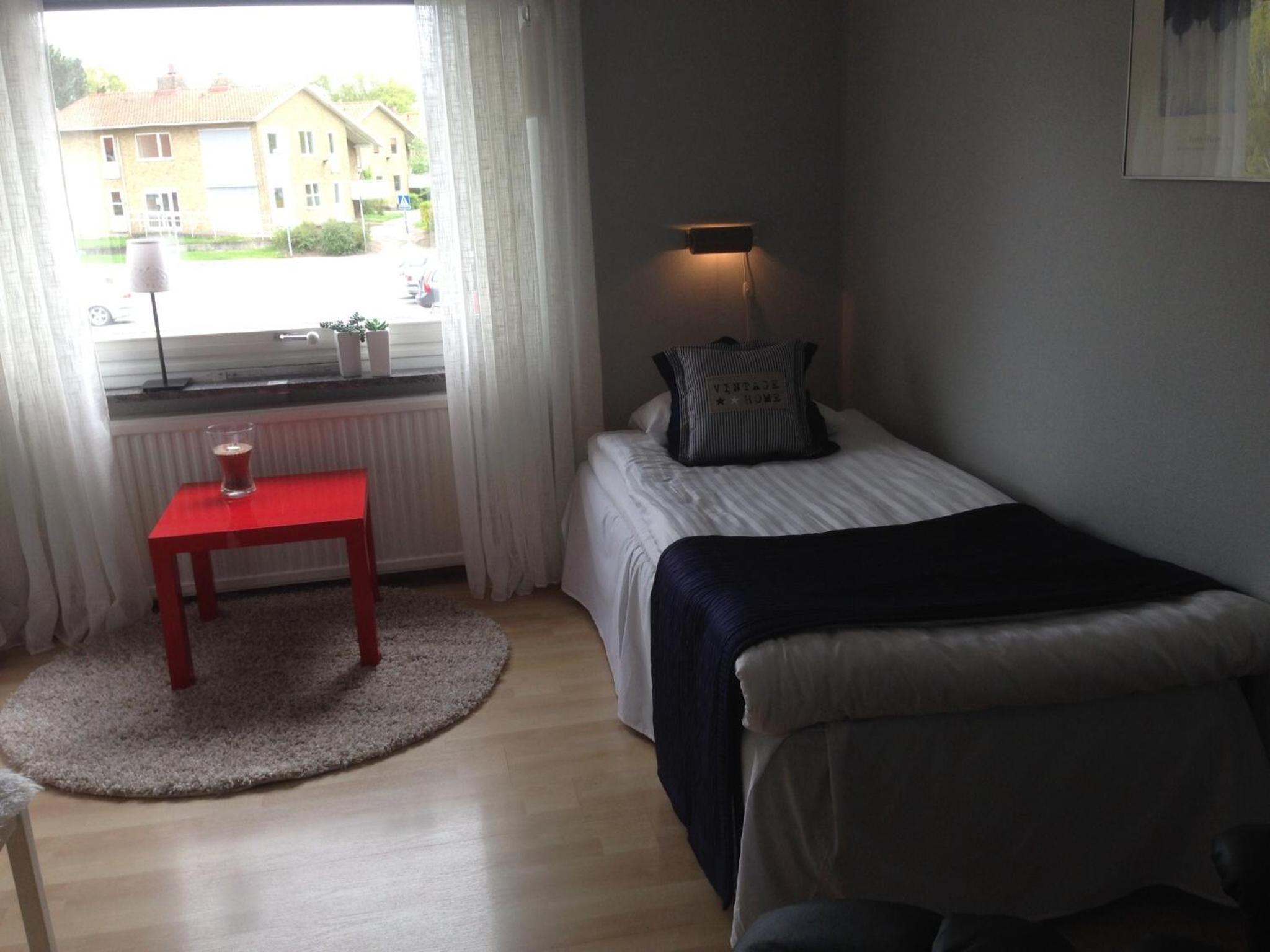 Photo 37