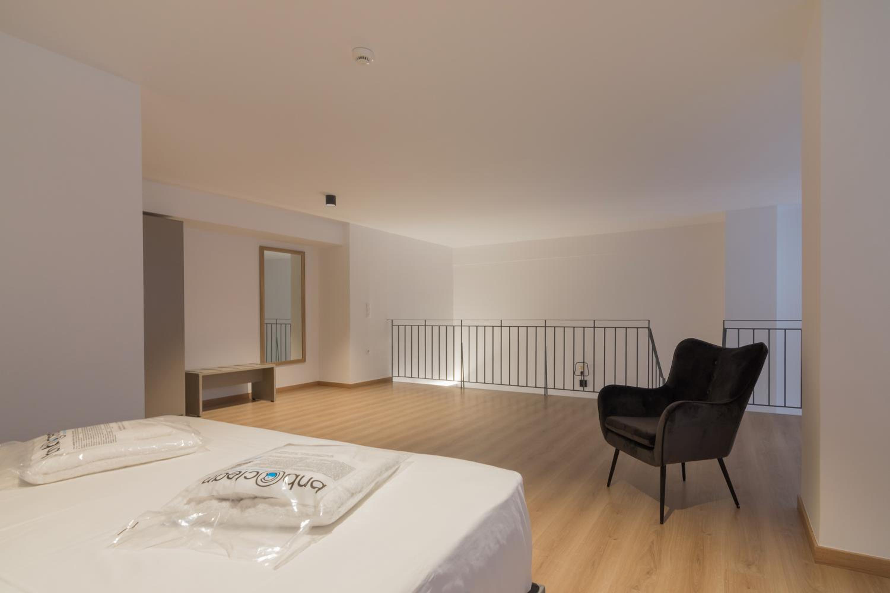 Leochares Lifestyle Apartments - Self check-in