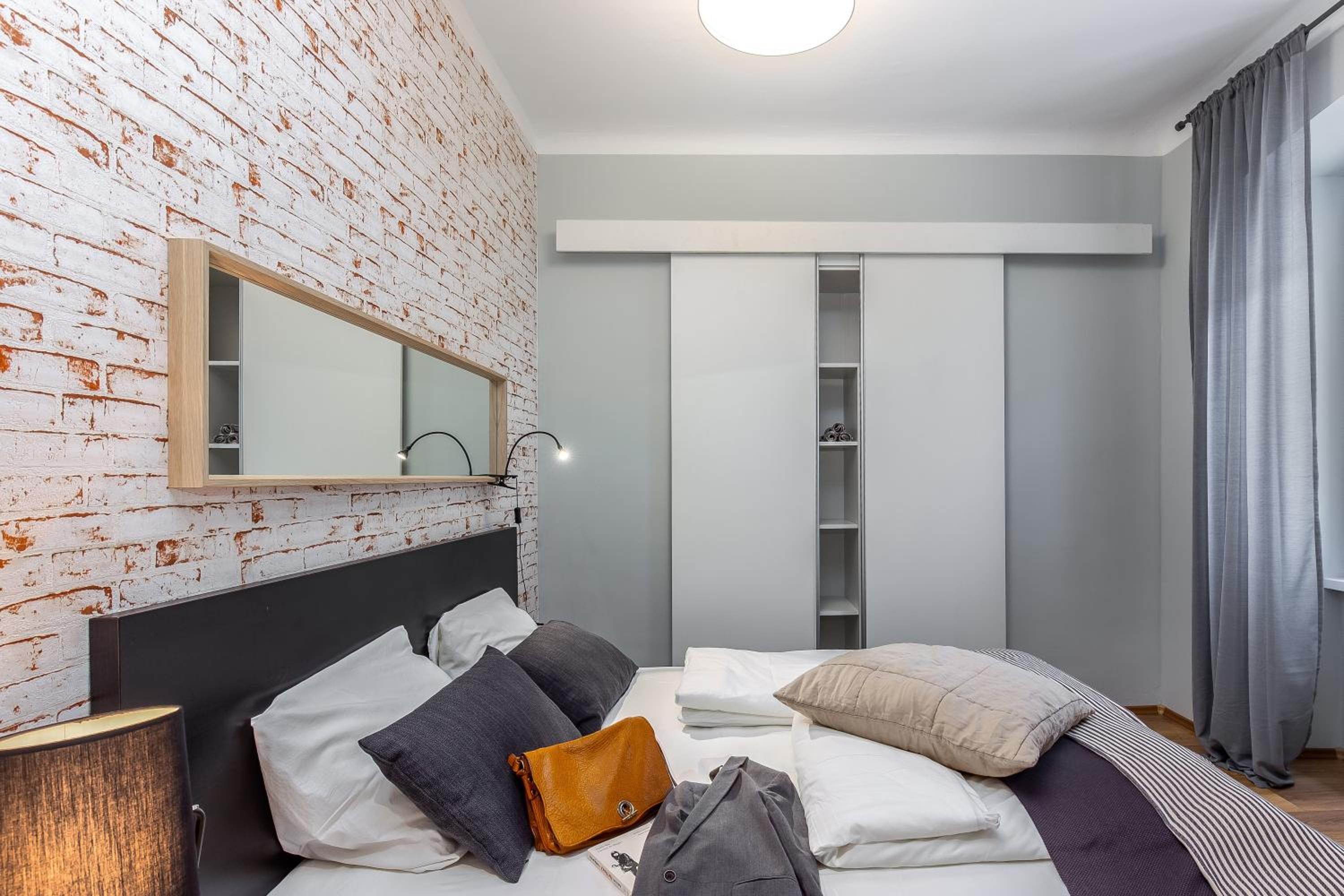 Adria Square Studios