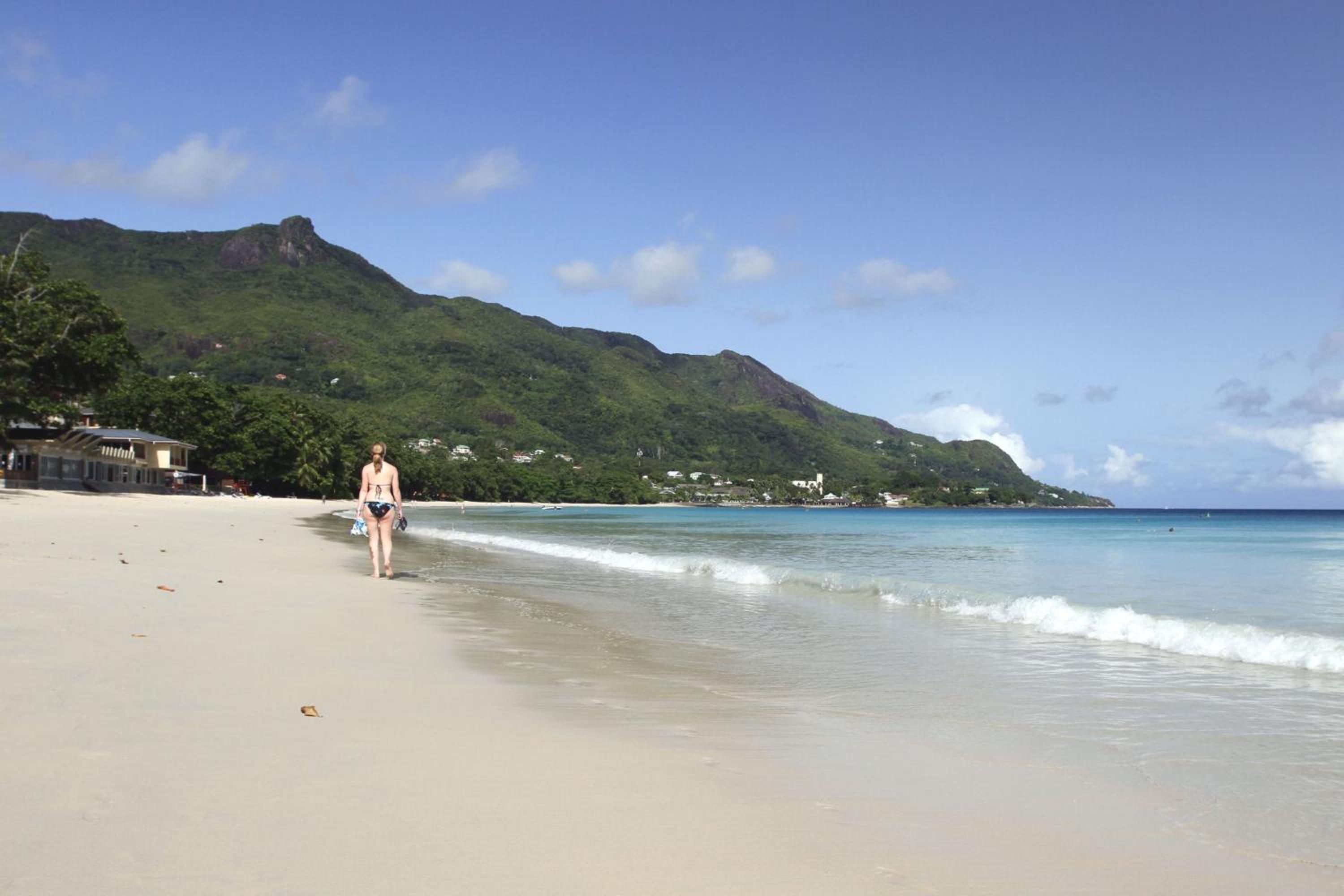 Forest Lodge photo 5