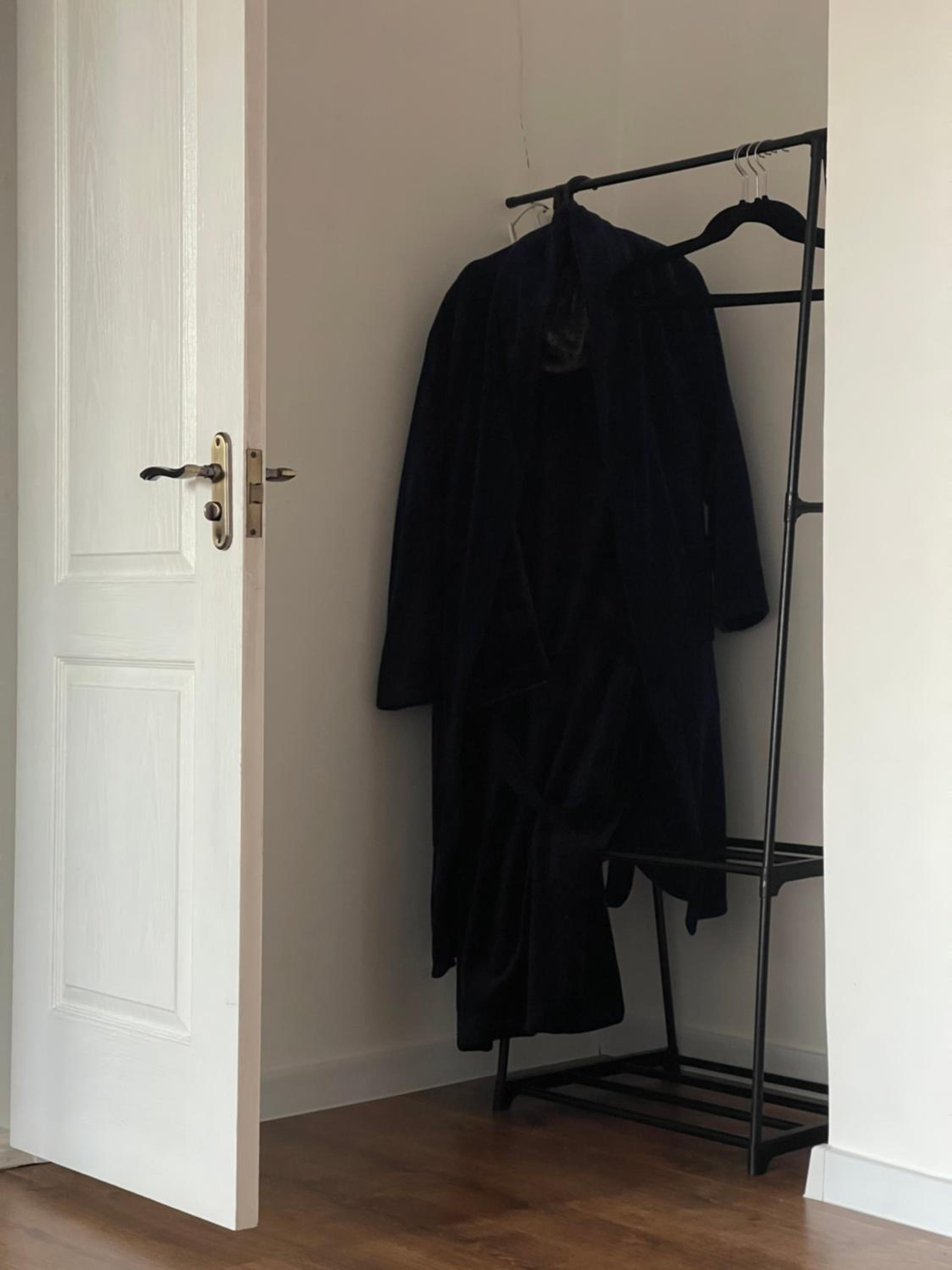 Photo 28
