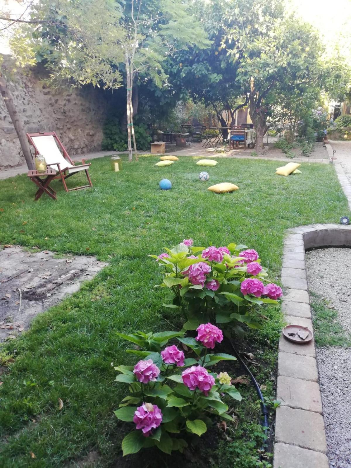 Photo 31
