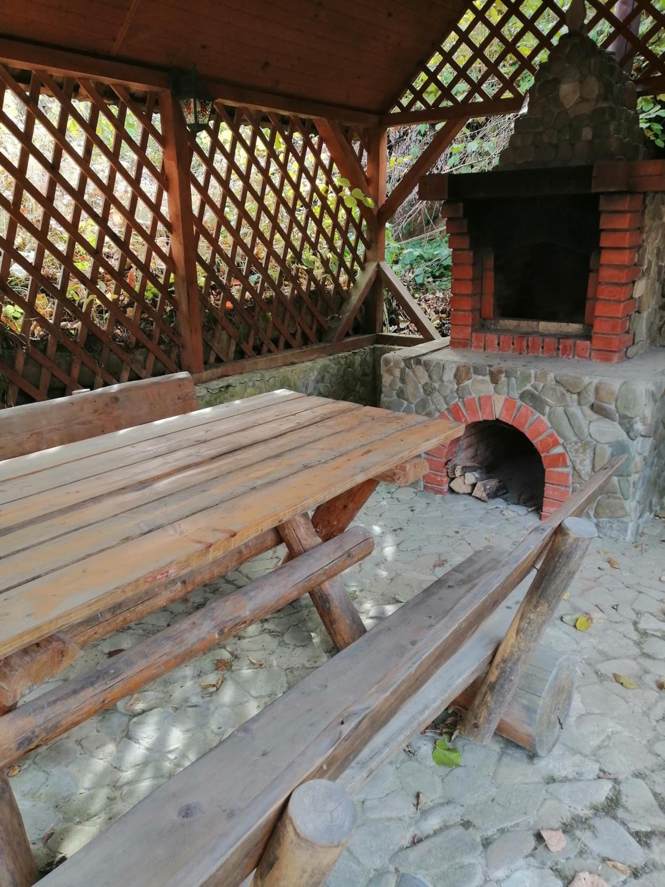 Photo 31
