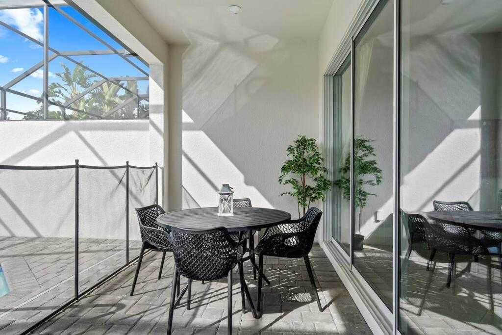 Beautiful Dream Home vacation view 5