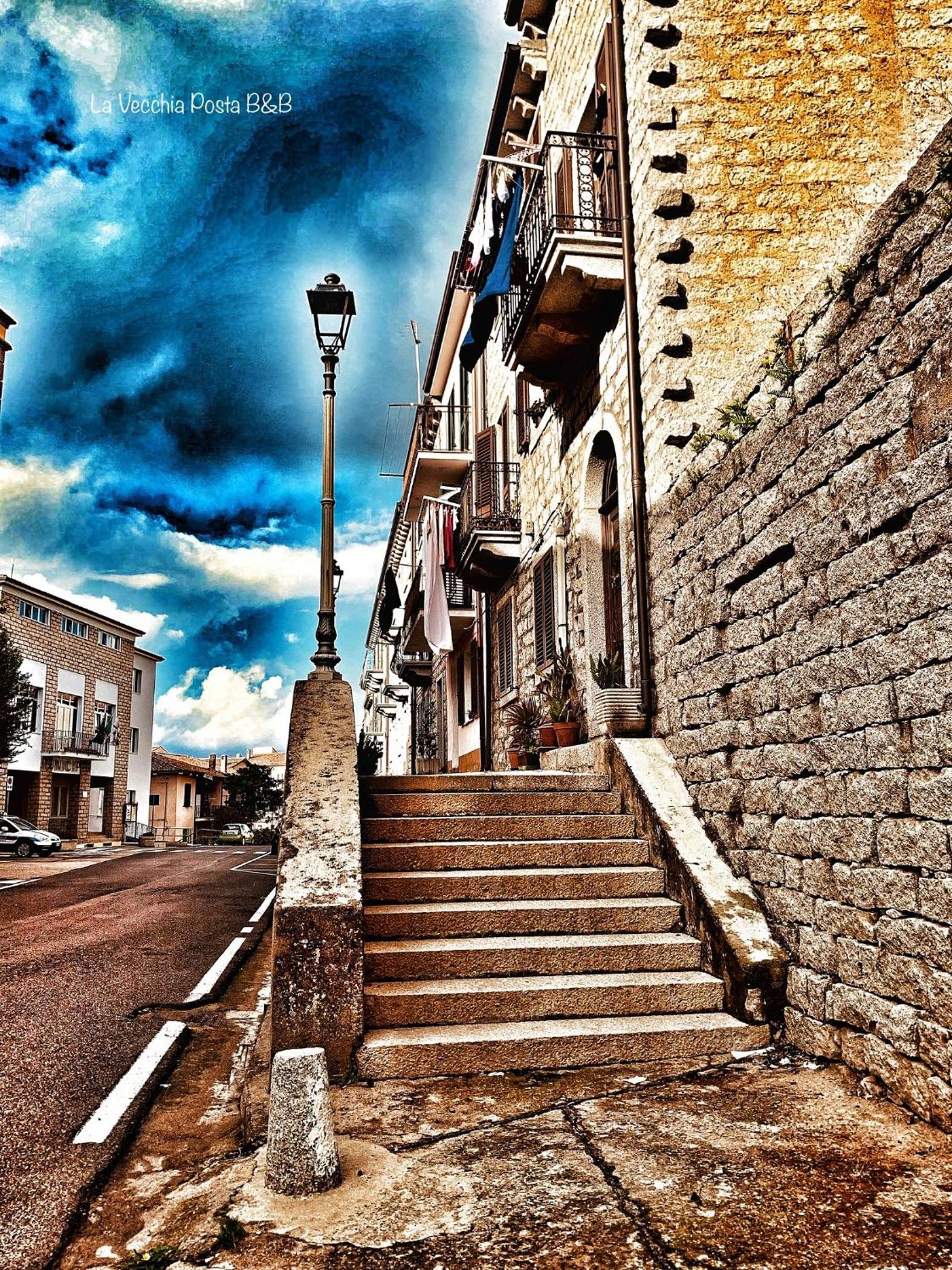 Photo 40