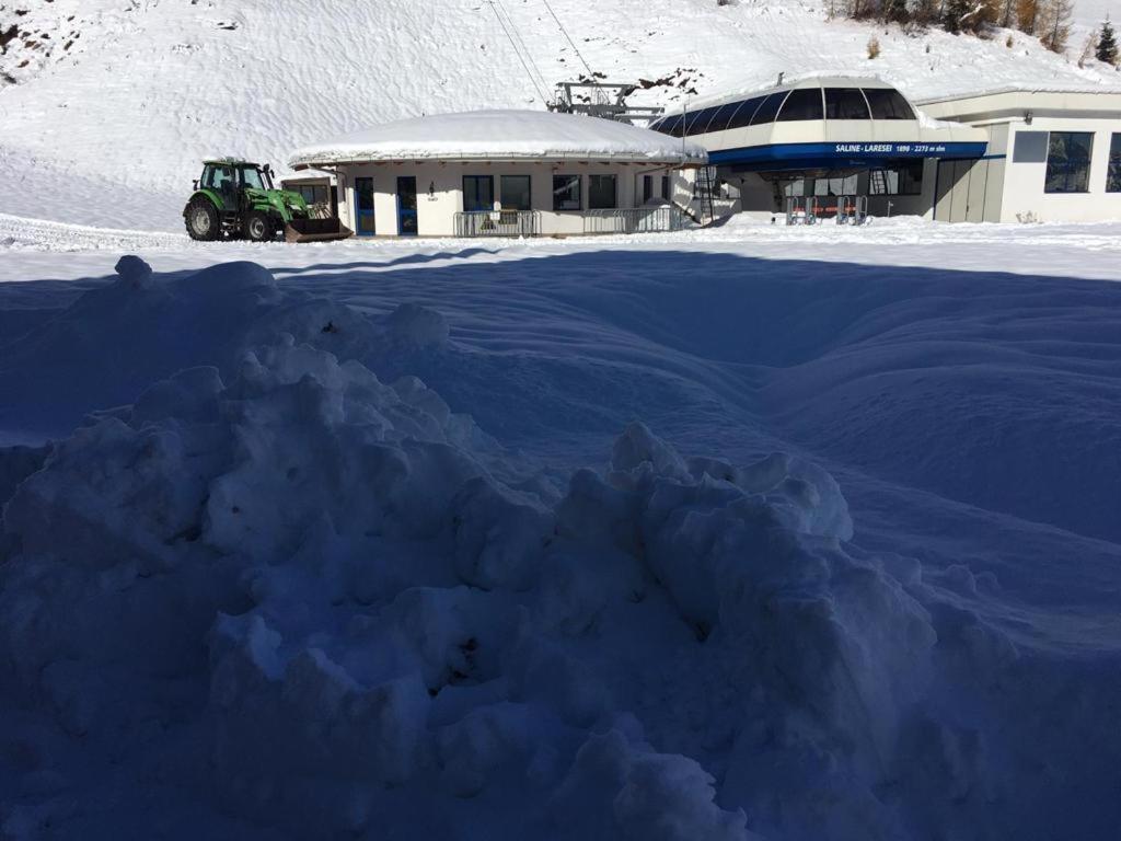 Casa Neve e Sole - presso Sussy Residence view 3