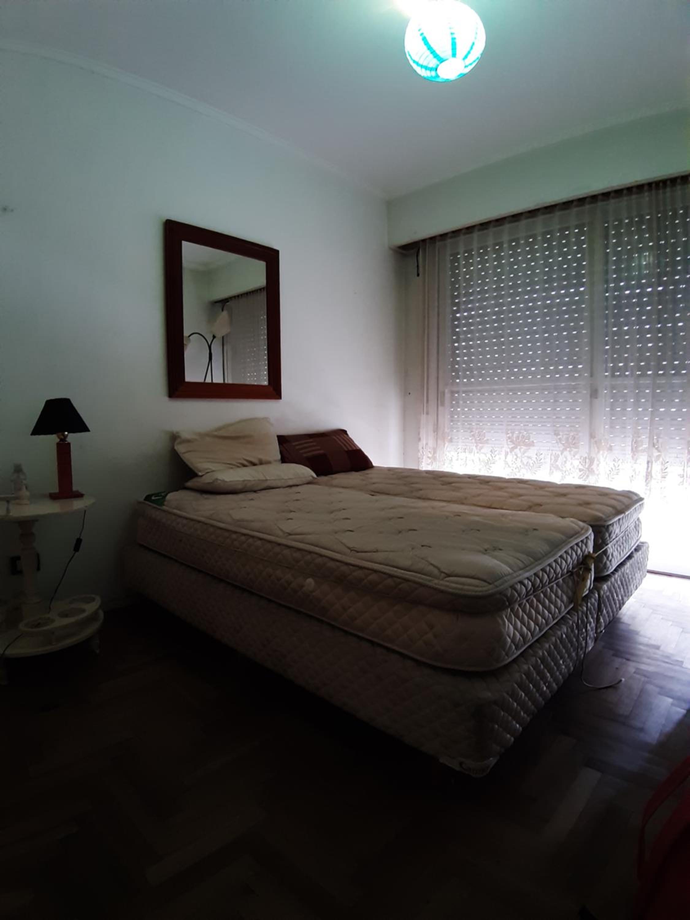 Departamento PLENO CENTRO A 3 DE LA PLAYA