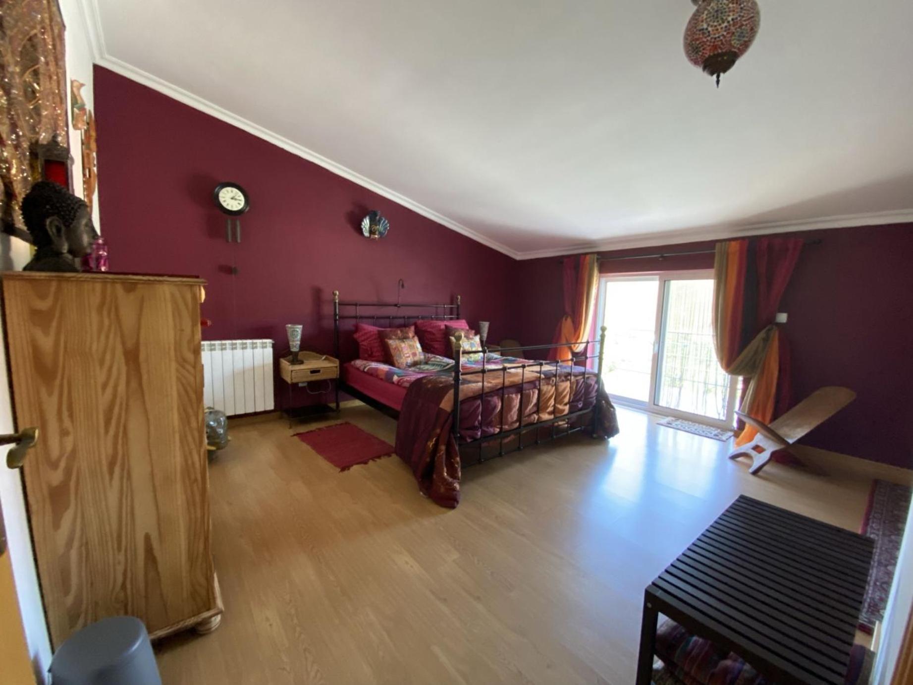 Casa Traca, photo 56