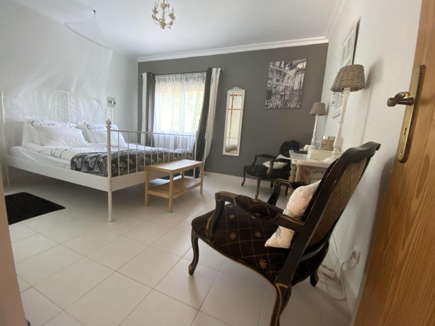 Casa Traca, photo 11
