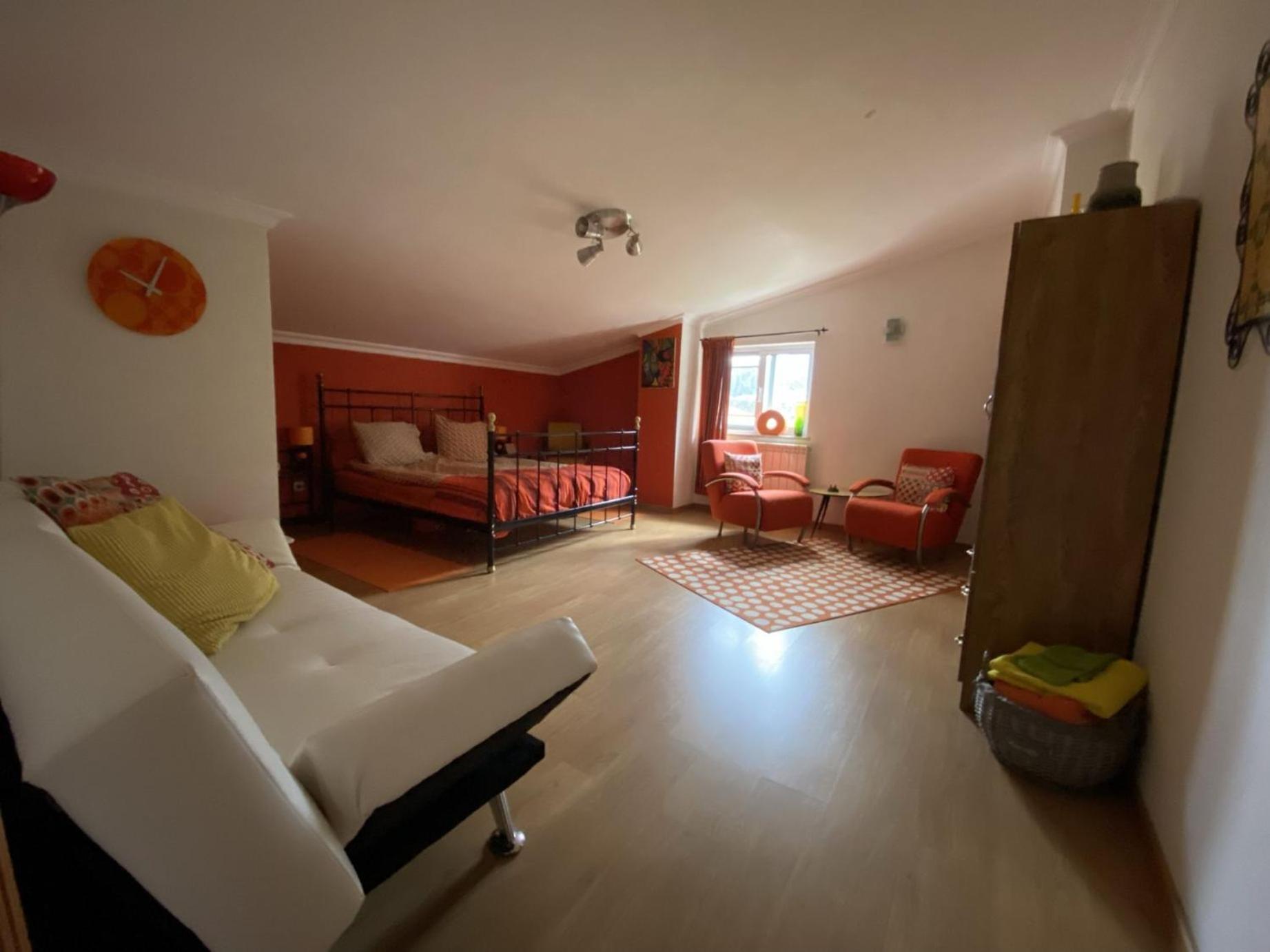 Casa Traca, photo 52