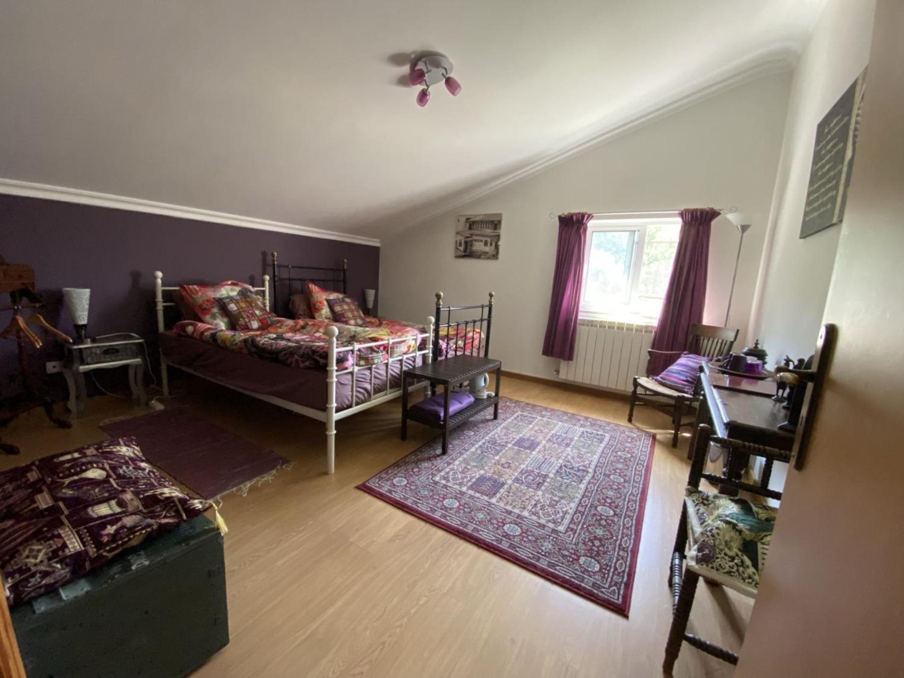 Casa Traca, photo 20