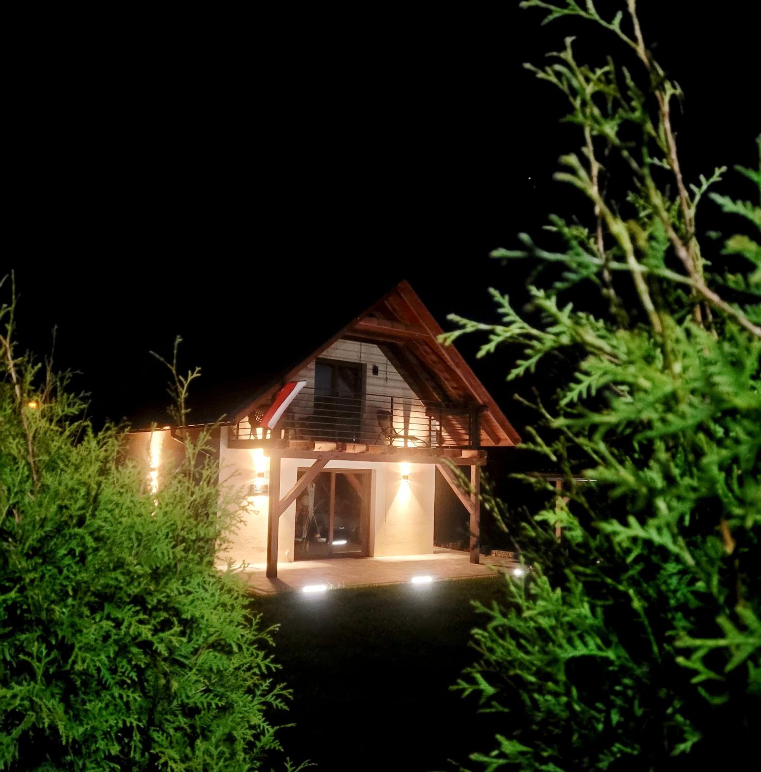 Na Słonecznej view 3