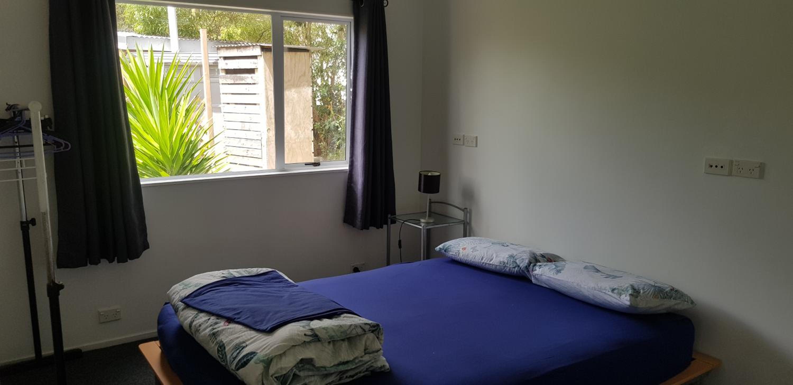 Affordable, Spacious, Bright, Warm, Unit in Central Whangarei view 5