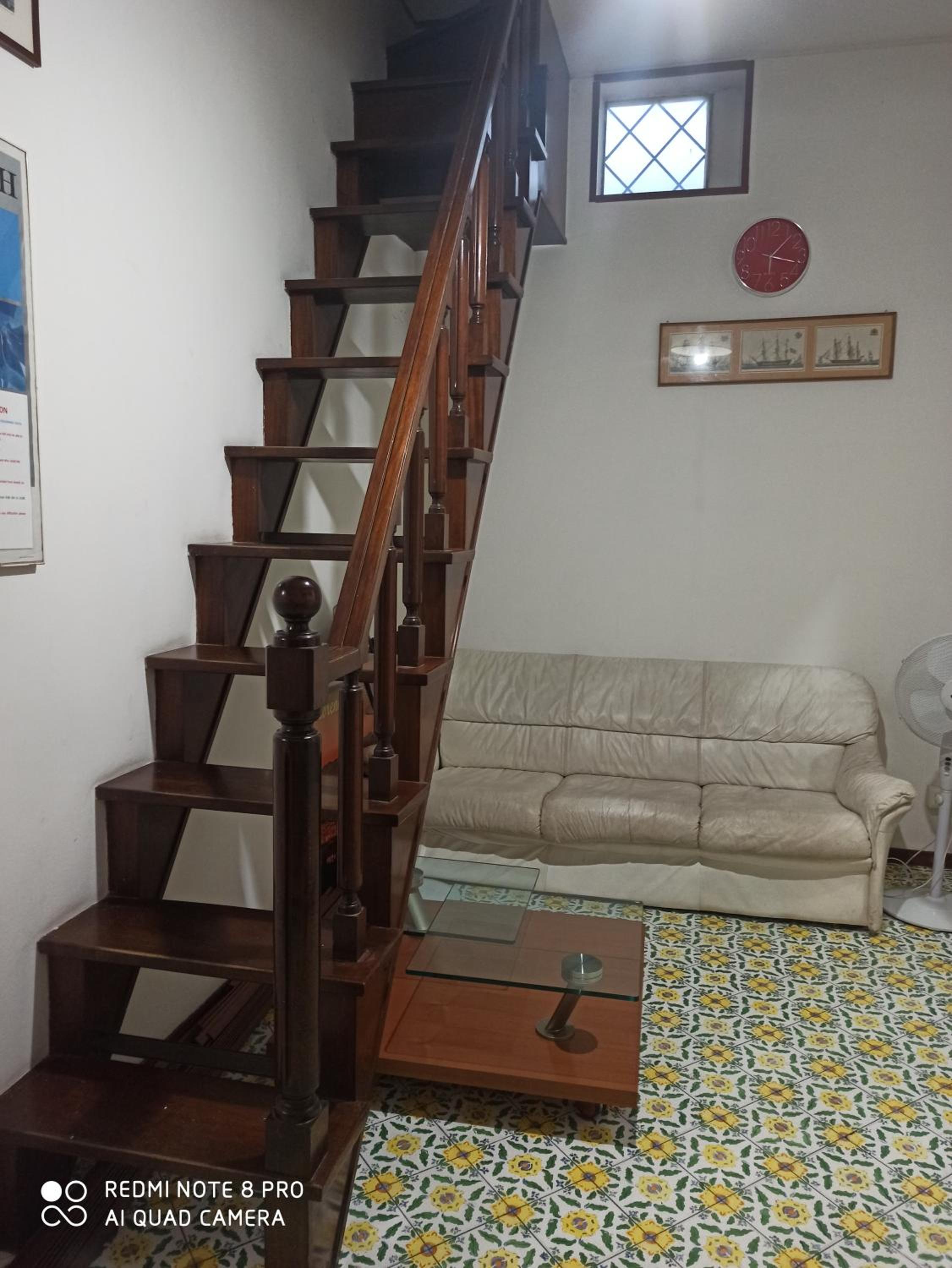 Fatima House