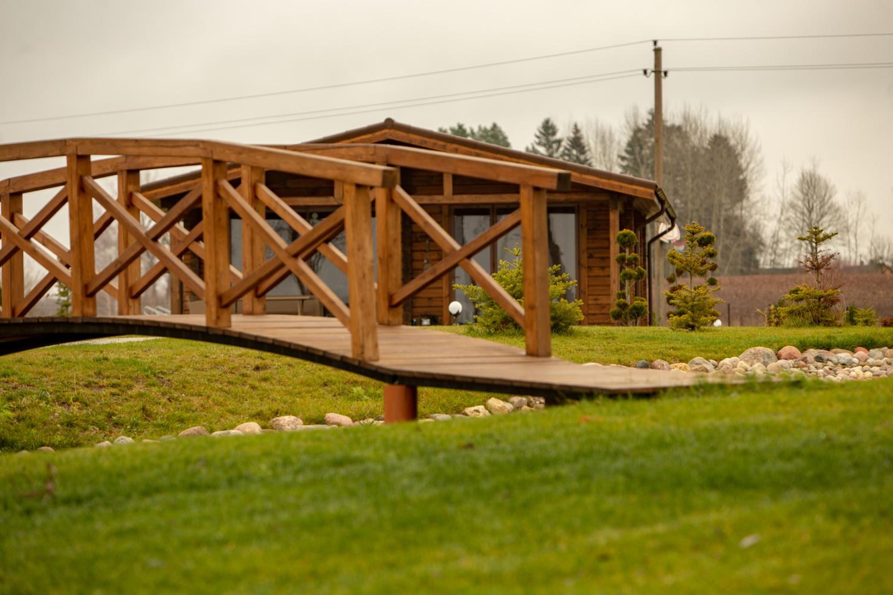 Photo 43