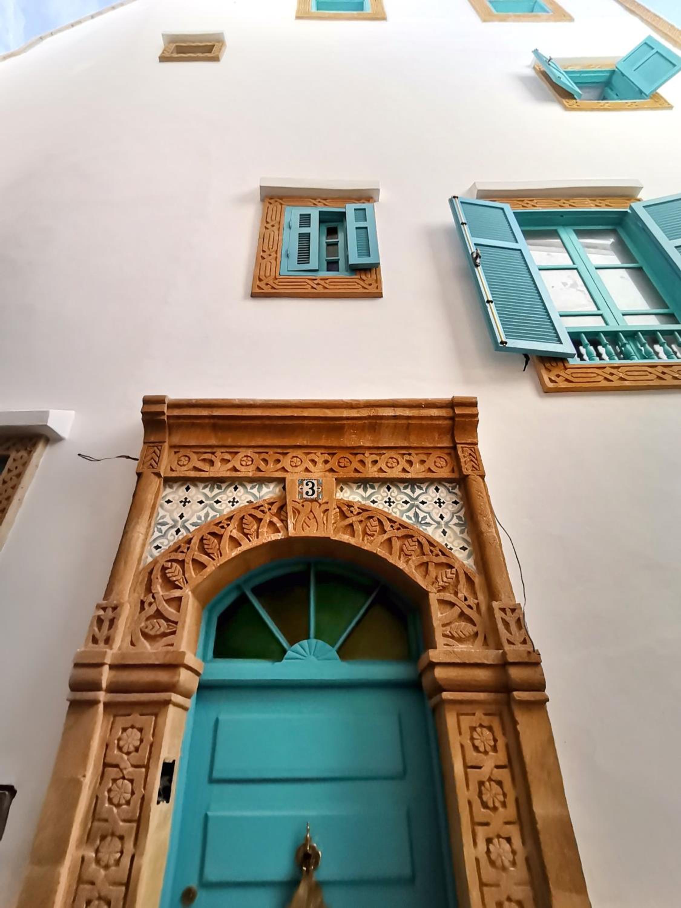 Photo 14