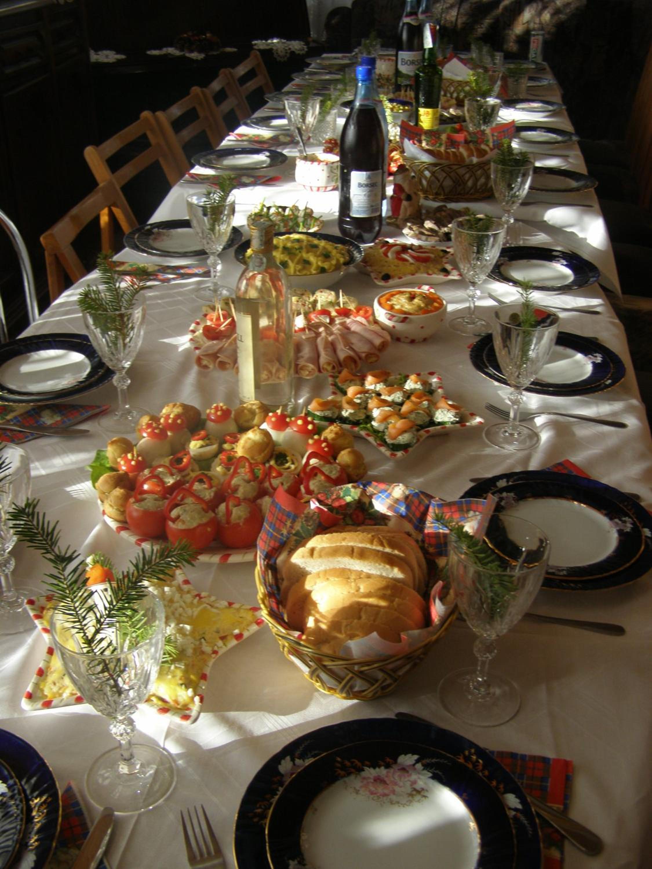 Photo 31