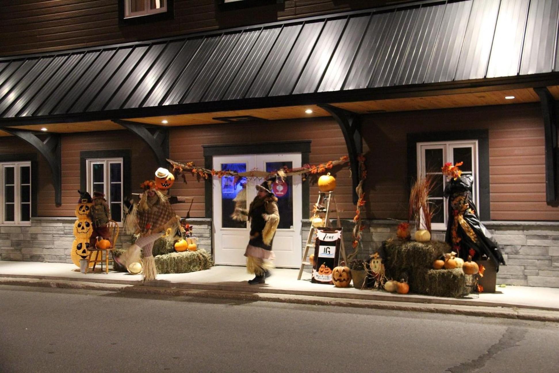 Photo 20