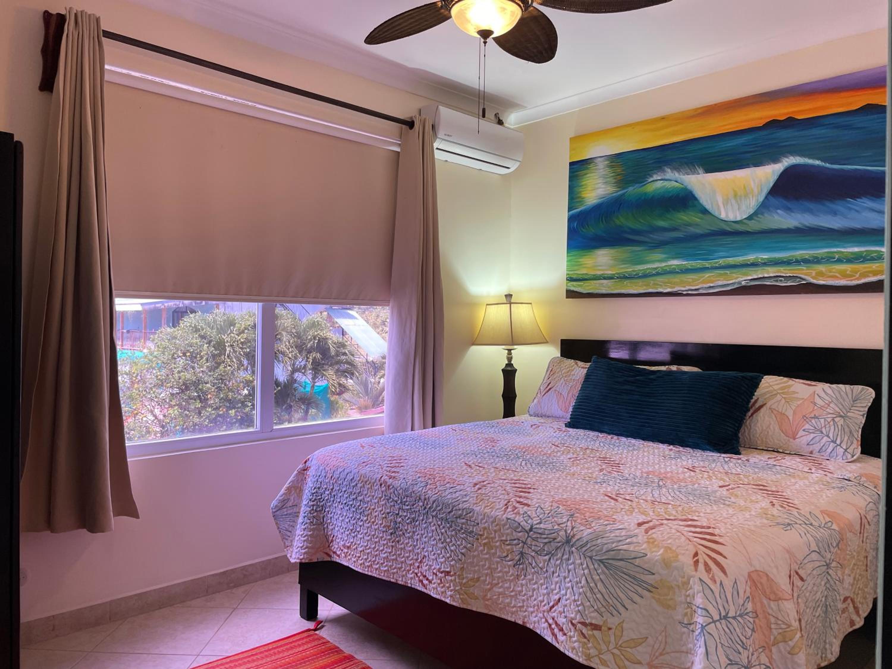 Surf Inn Hermosa