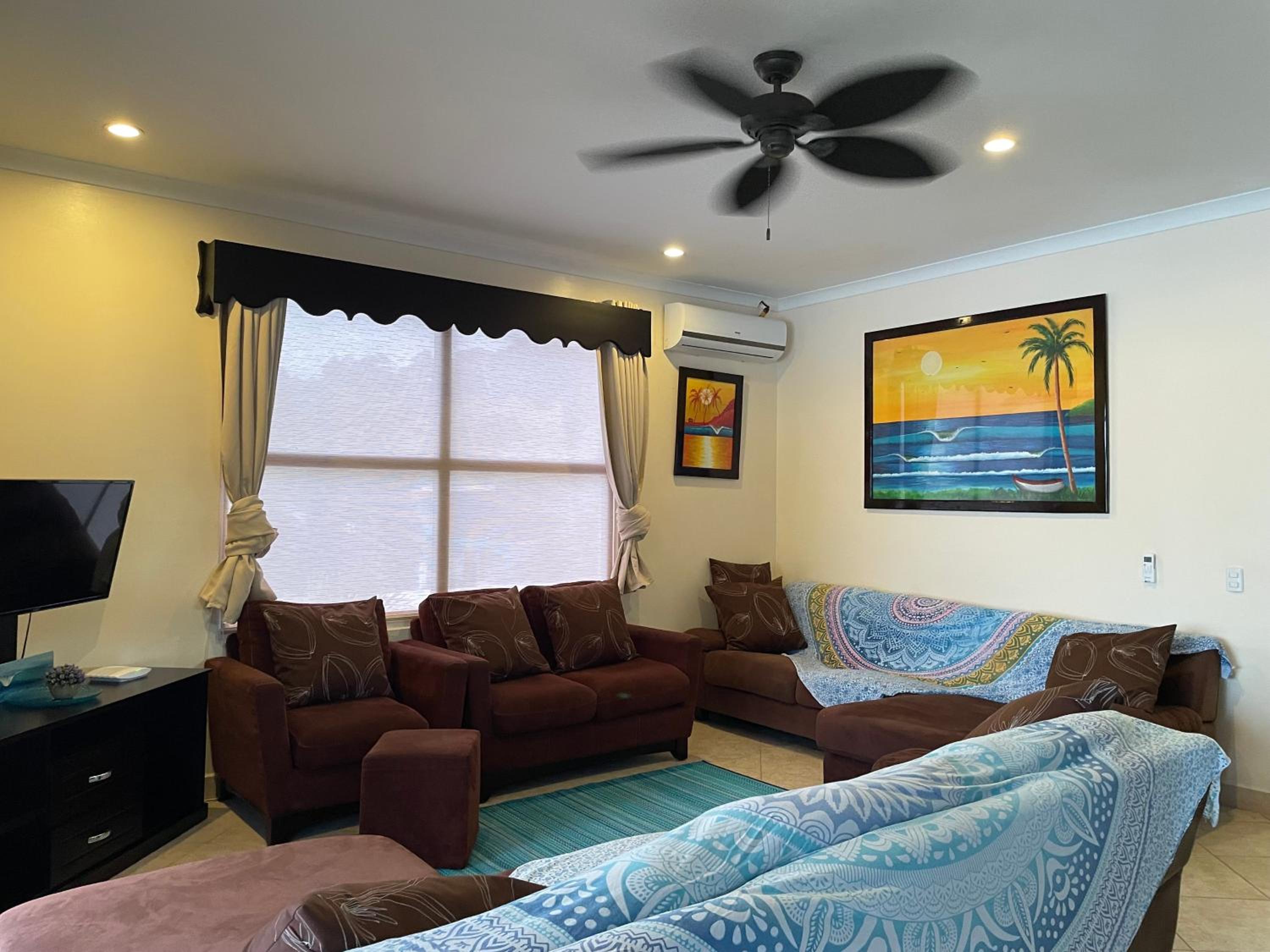 Surf Inn Hermosa