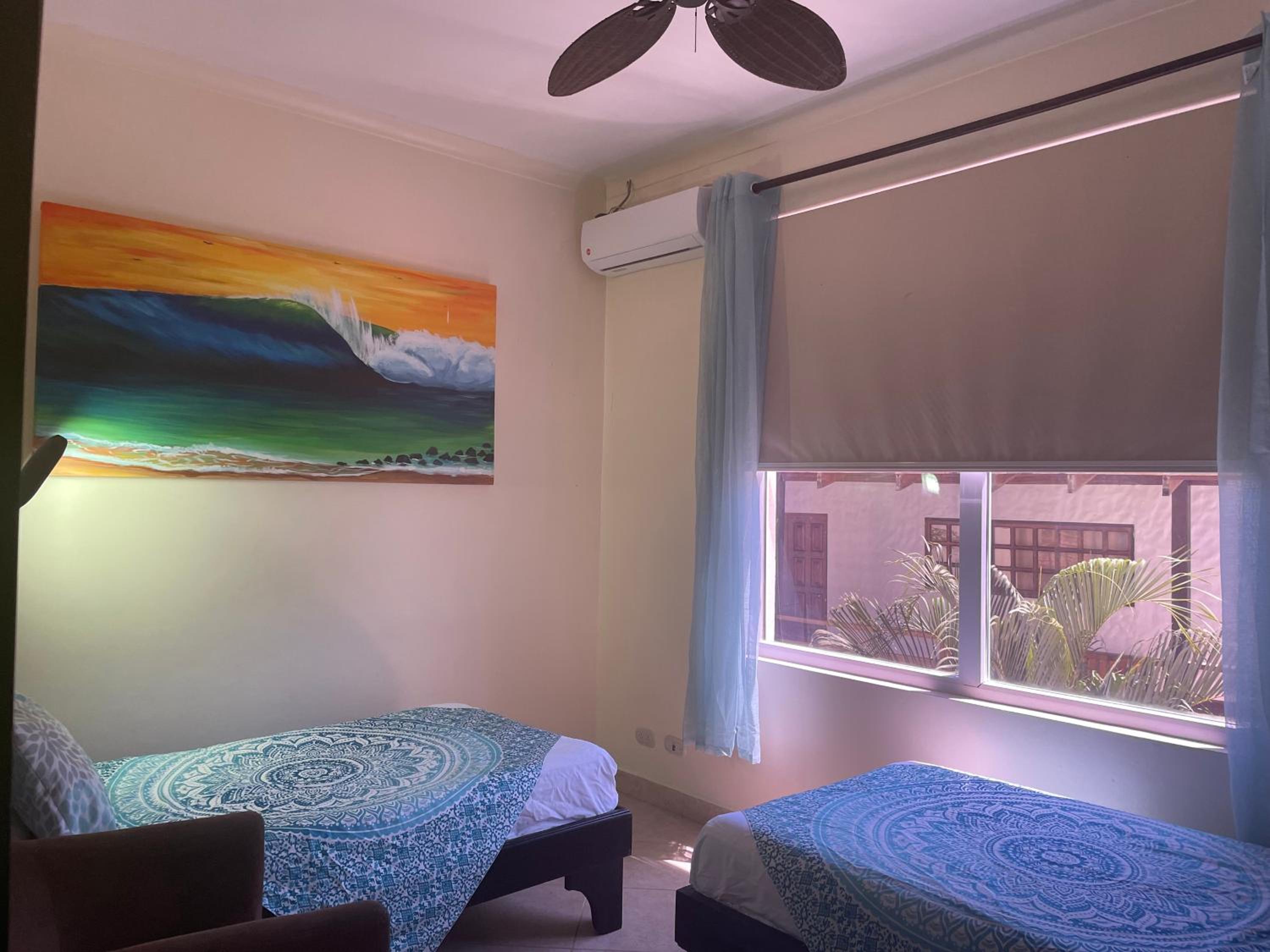 Surf Inn Hermosa