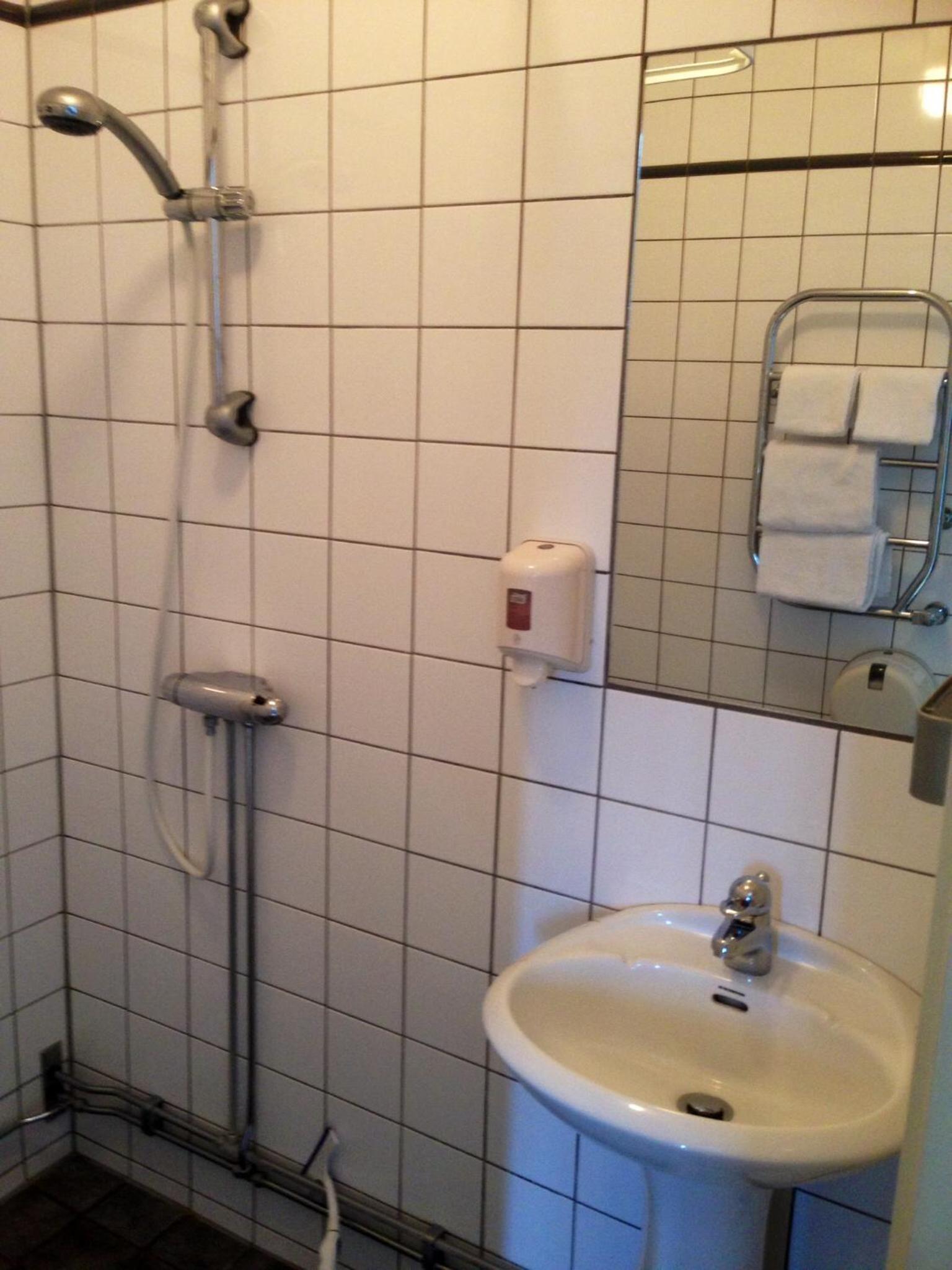 Photo 38