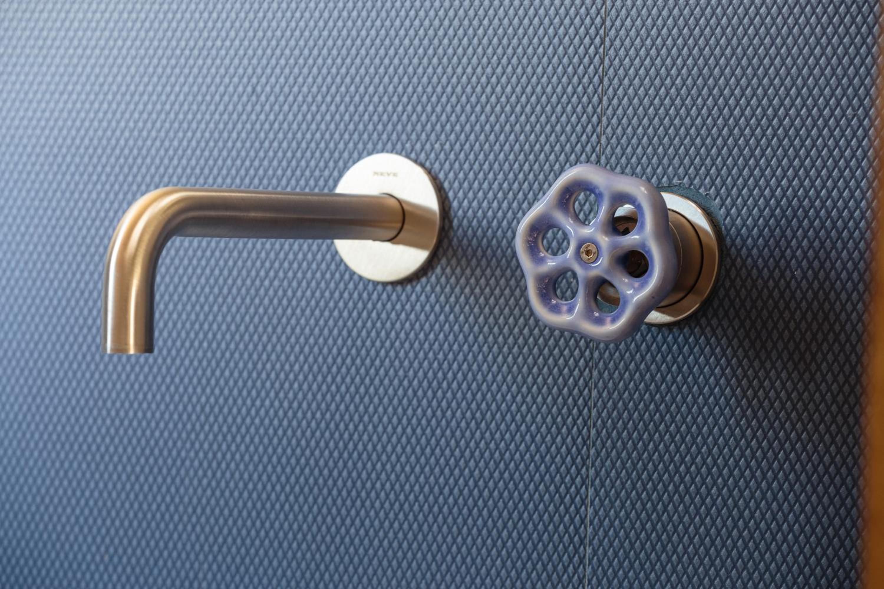 B&B Giardinello photo 3