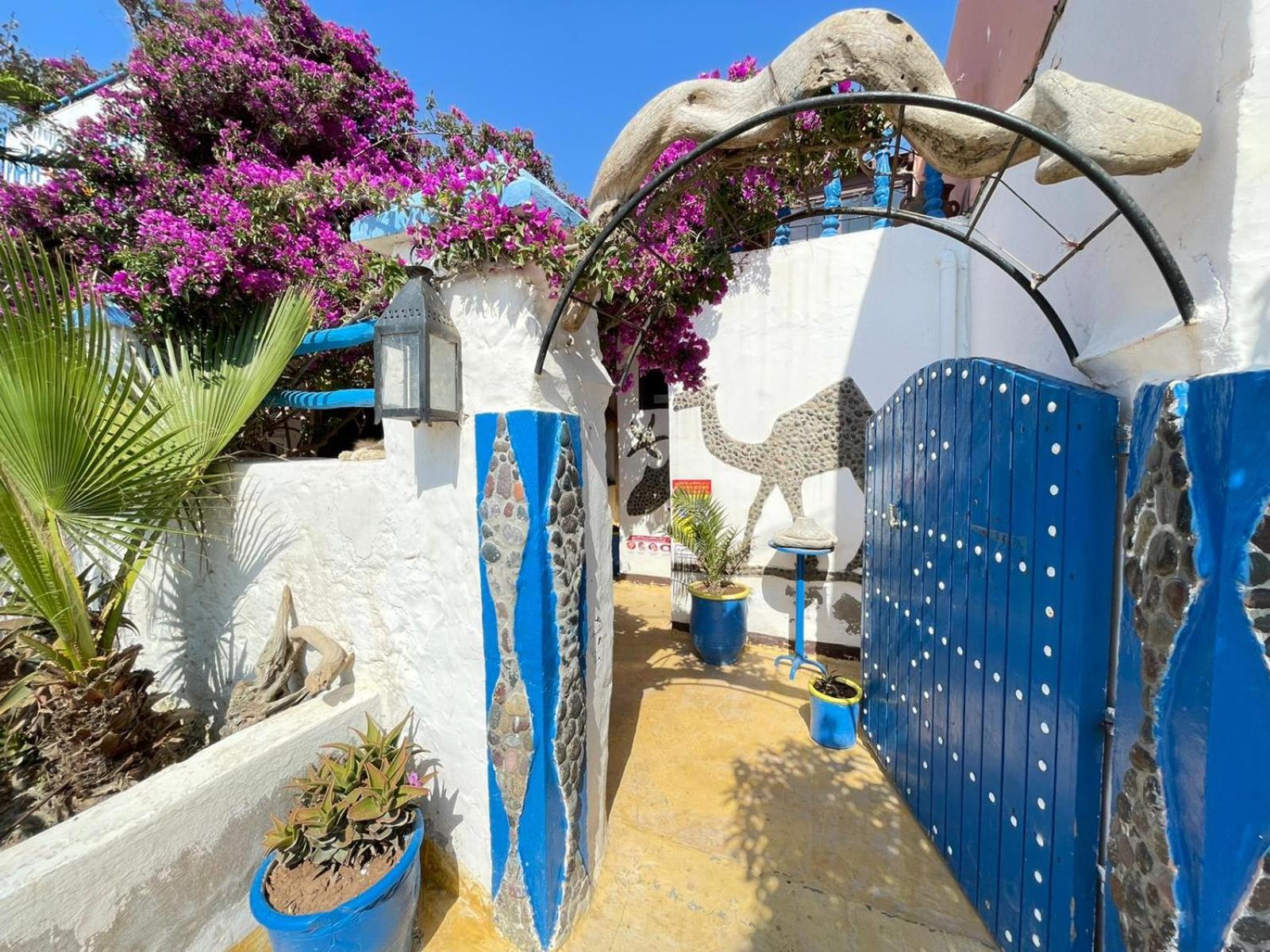 dar boujdaa view 4