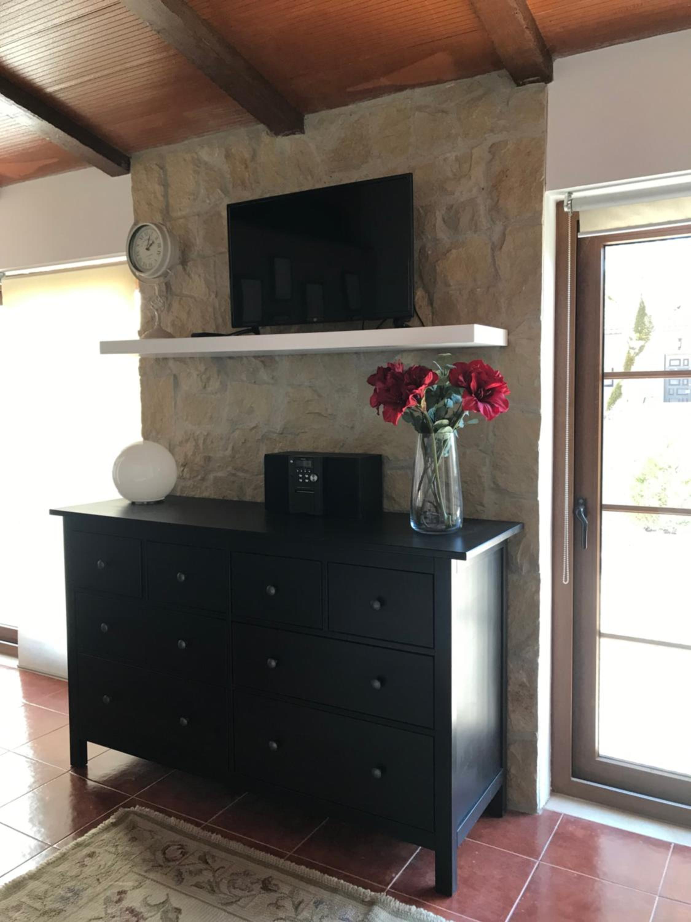Casal das Nogueiras, casas rurais de charme agradáveis e acolhedoras view 3