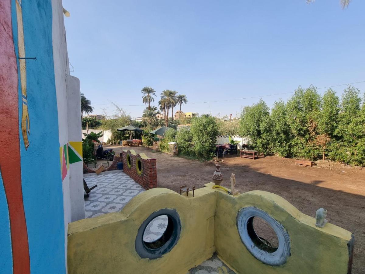 children's play area
