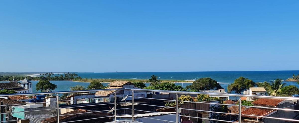 Residencial Oliveira - Charmoso e Aconchegante