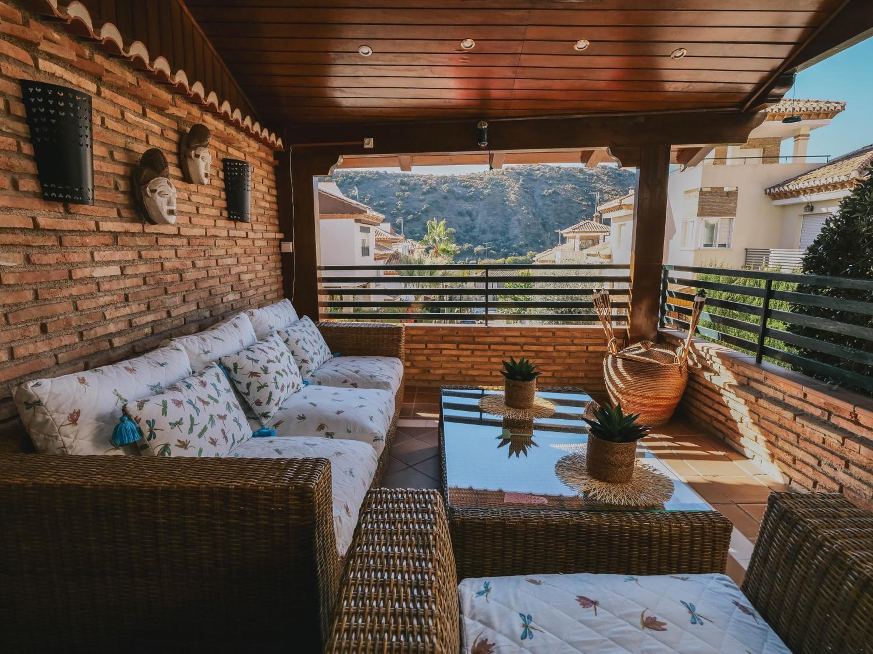 Apartamentos Turísticos Tronca Luxury