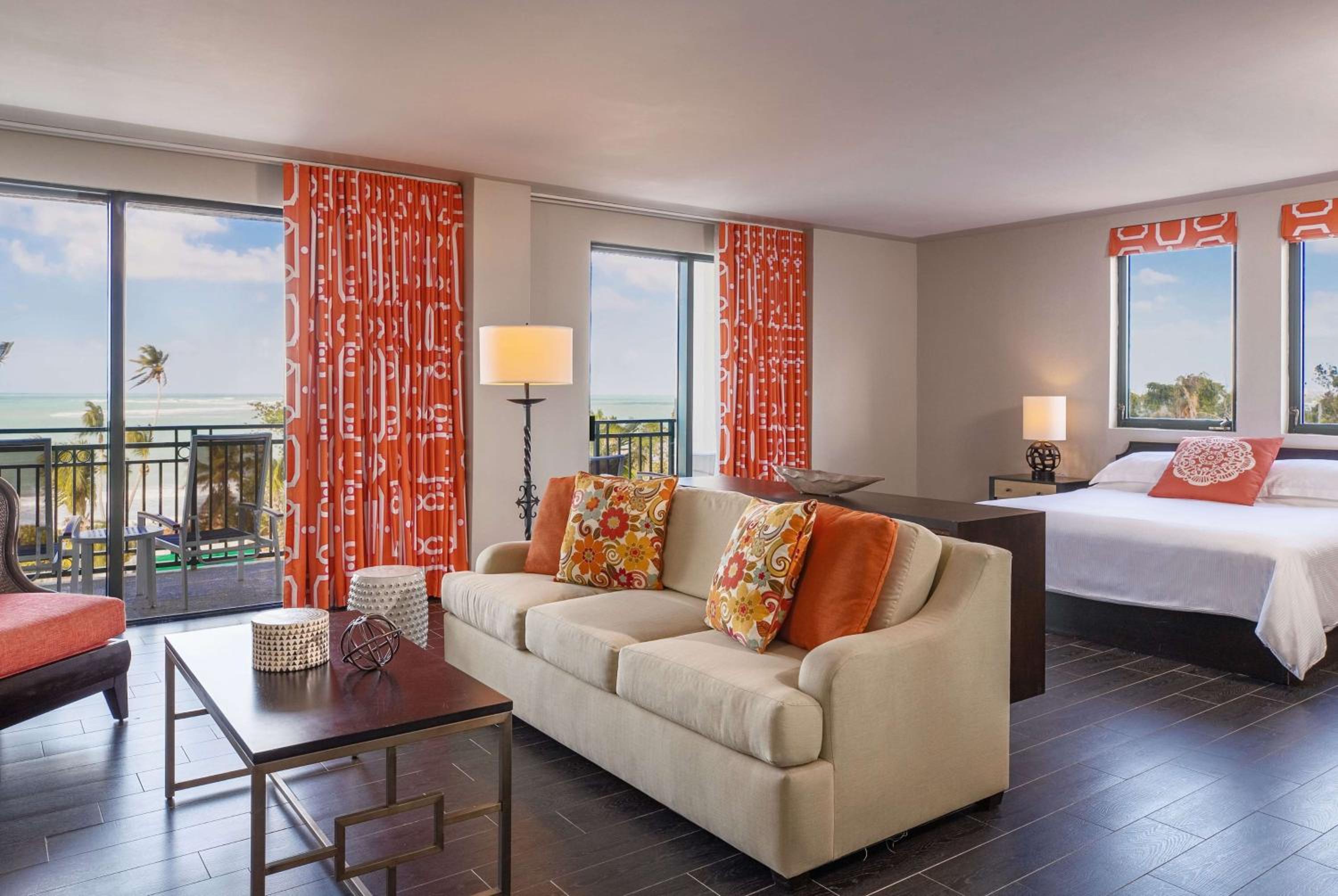 Wyndham Grand Rio Mar Rainforest Beach and Golf Resort - Property Image 38