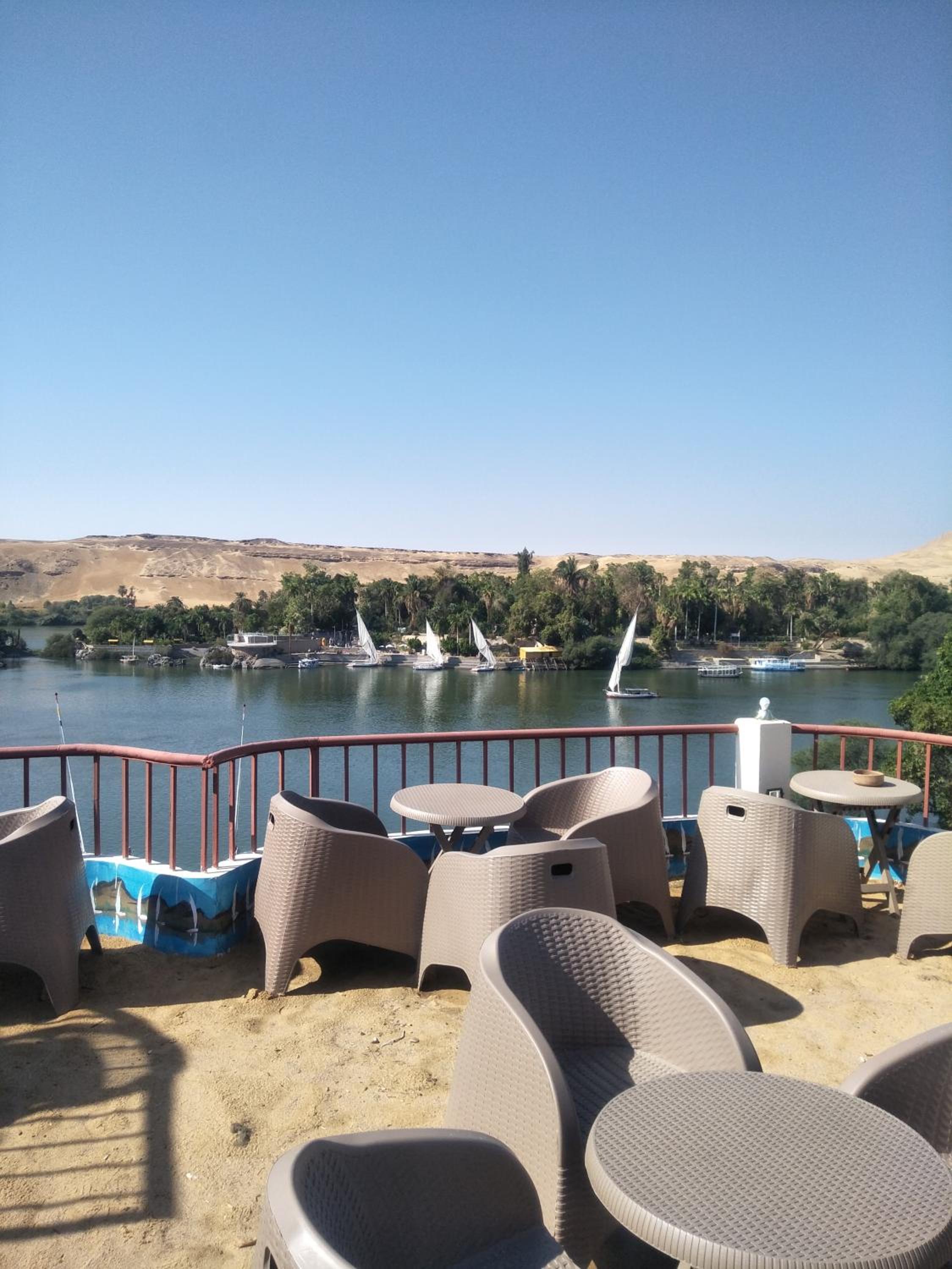 Hotel El Prince Guesthouse