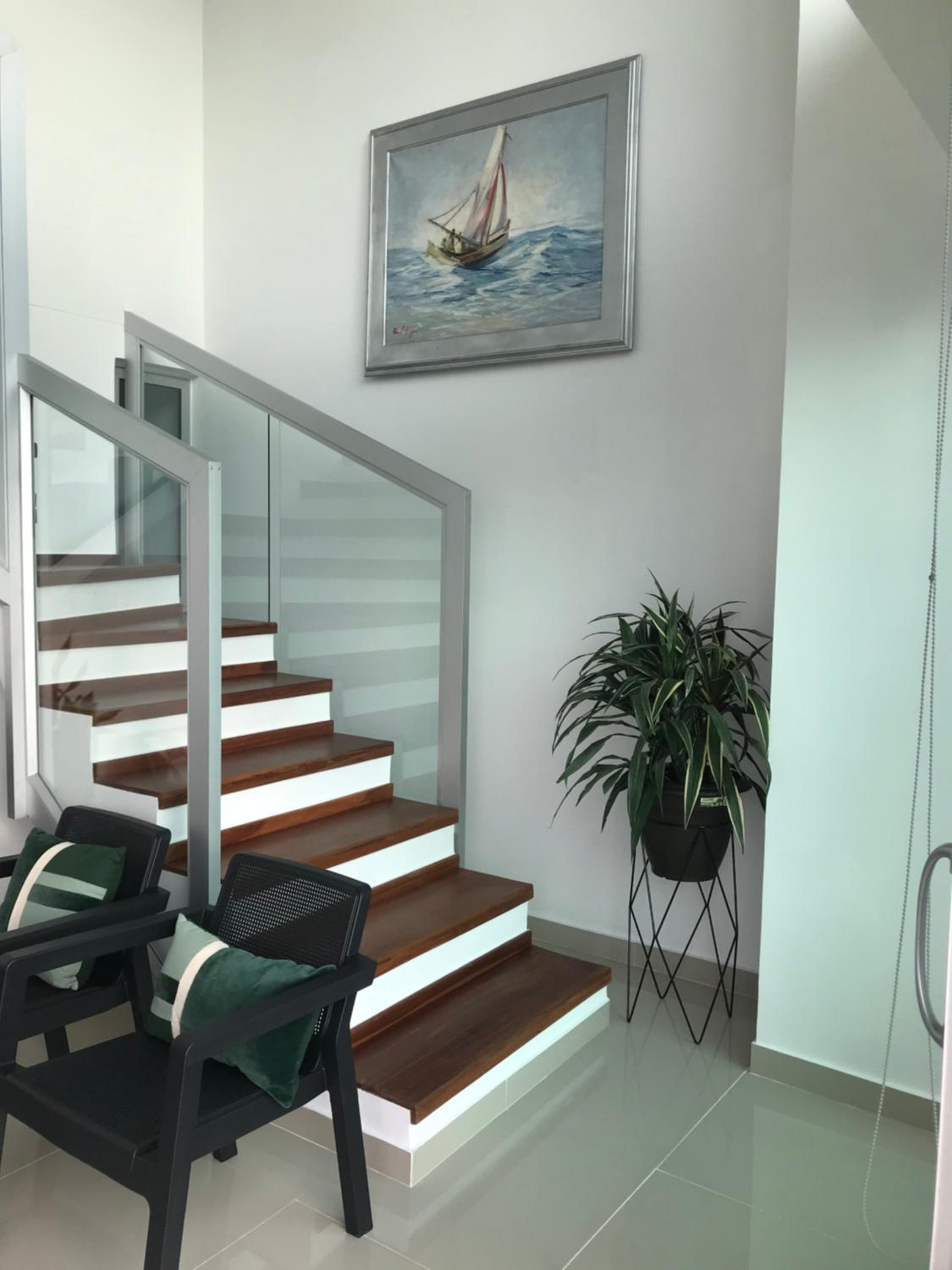 Apartamentos Cartagena Marbella Suite