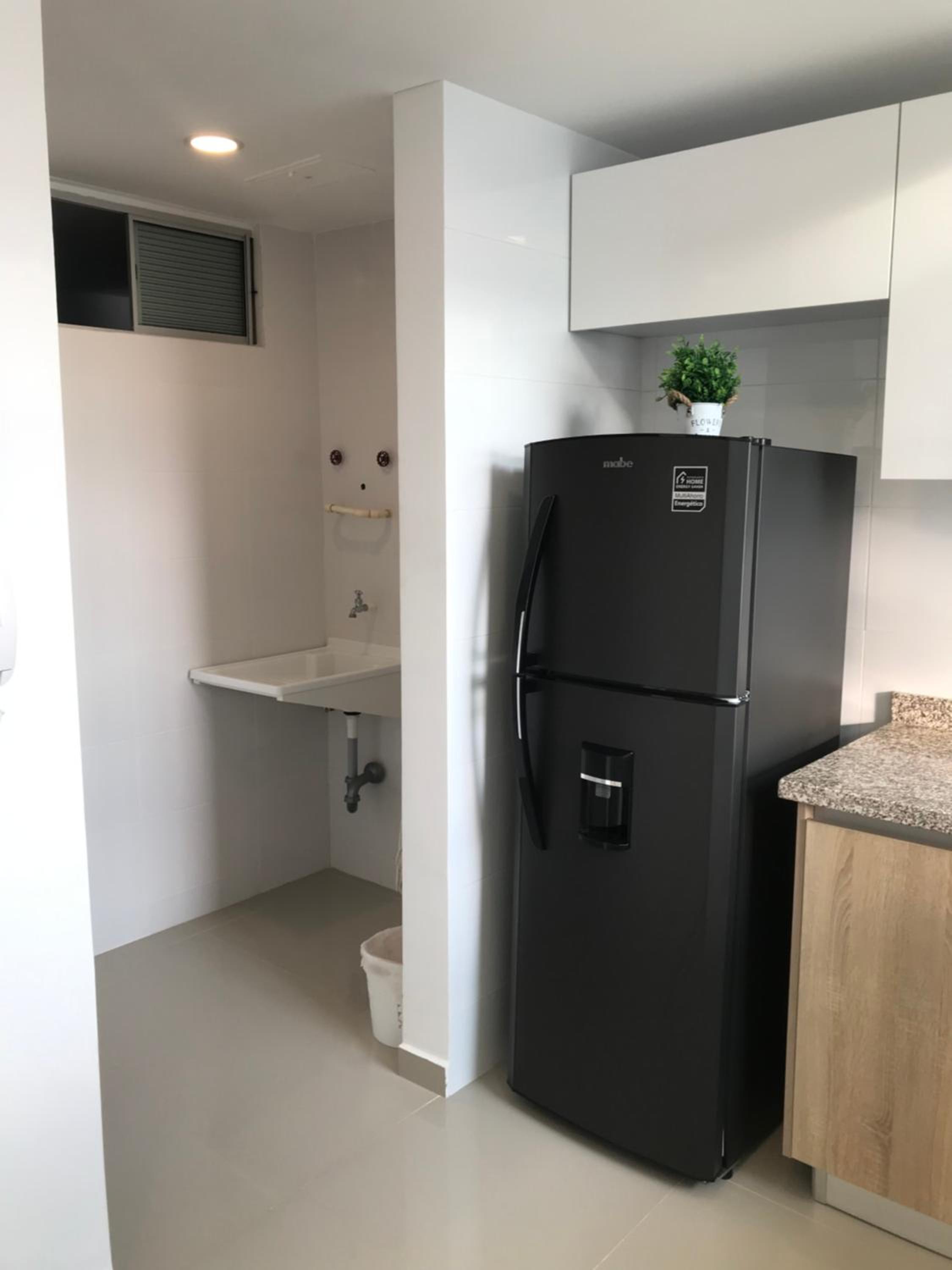 Apartamentos Cartagena Marbella Suite