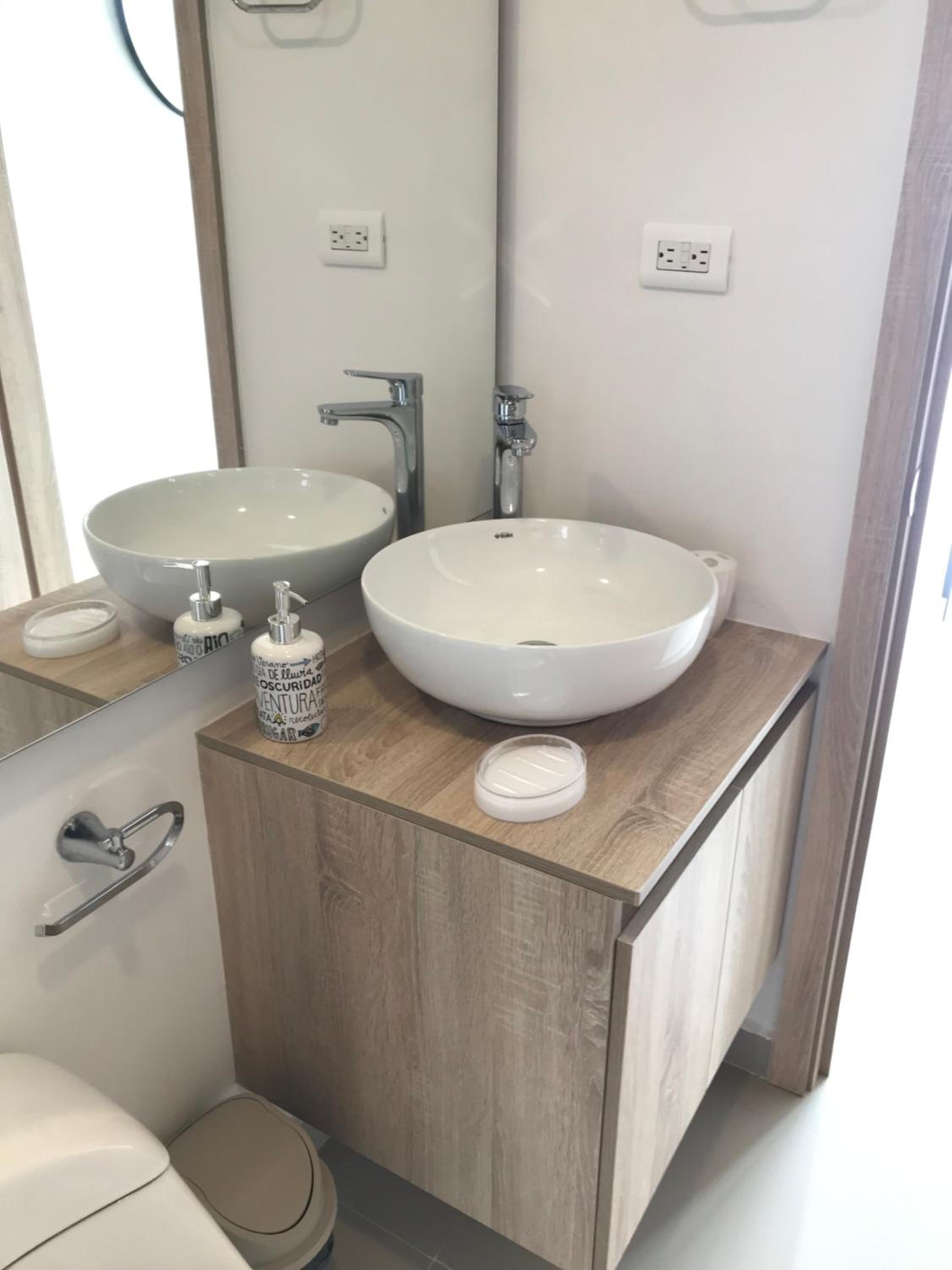 Apartamentos Cartagena Marbella Suite