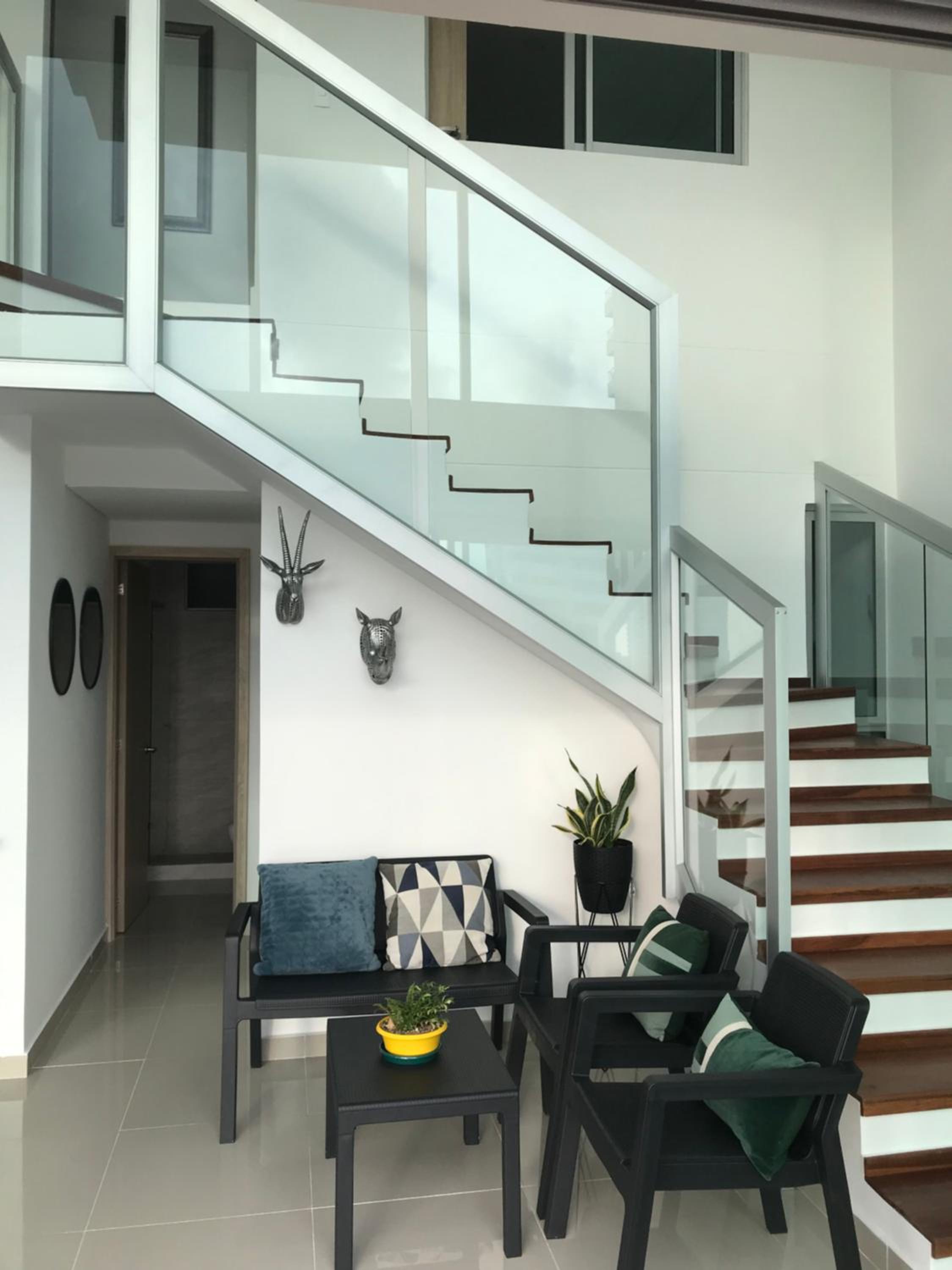 Apartamentos Cartagena Marbella Suite