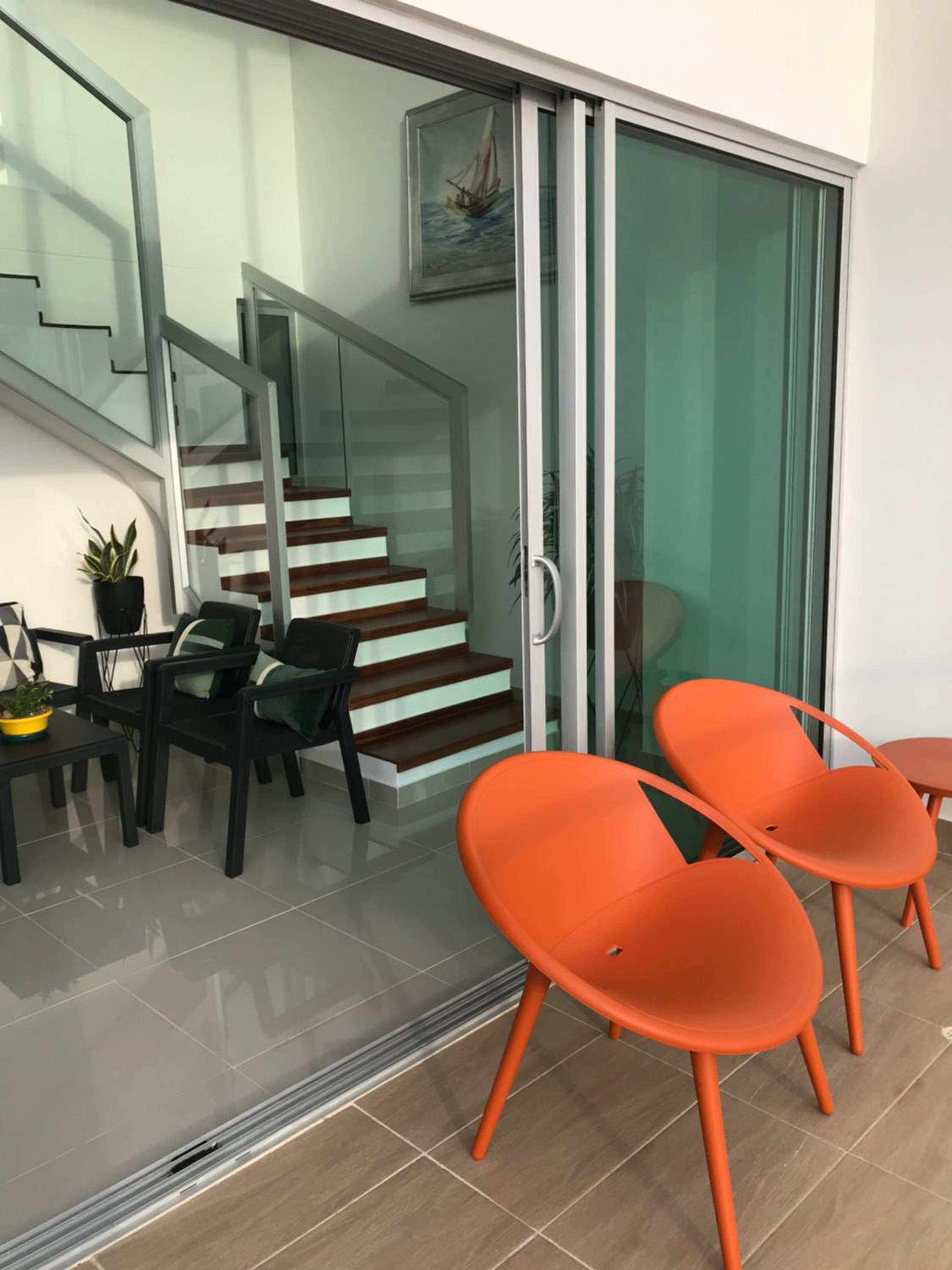 Apartamentos Cartagena Marbella Suite