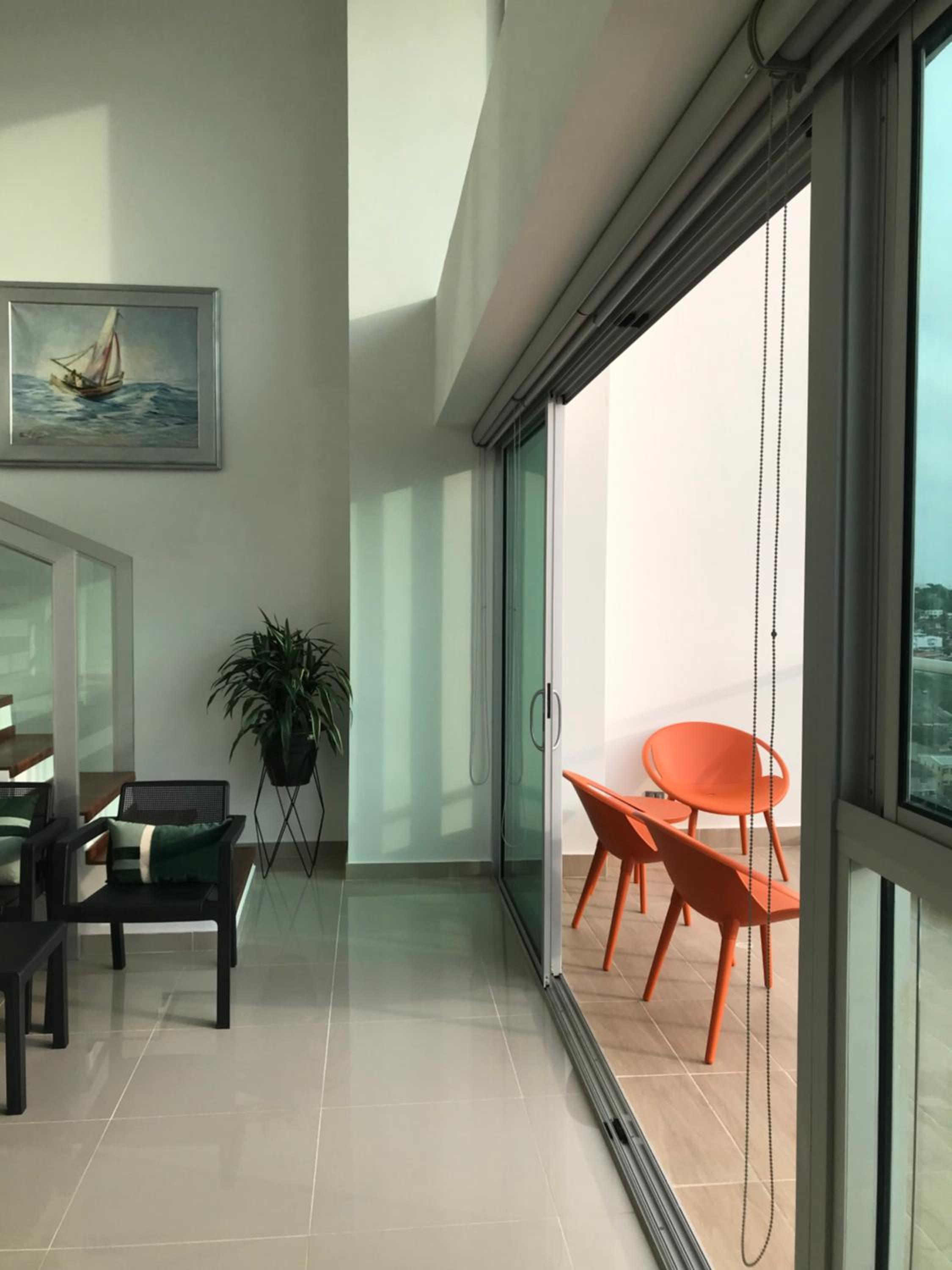 Apartamentos Cartagena Marbella Suite