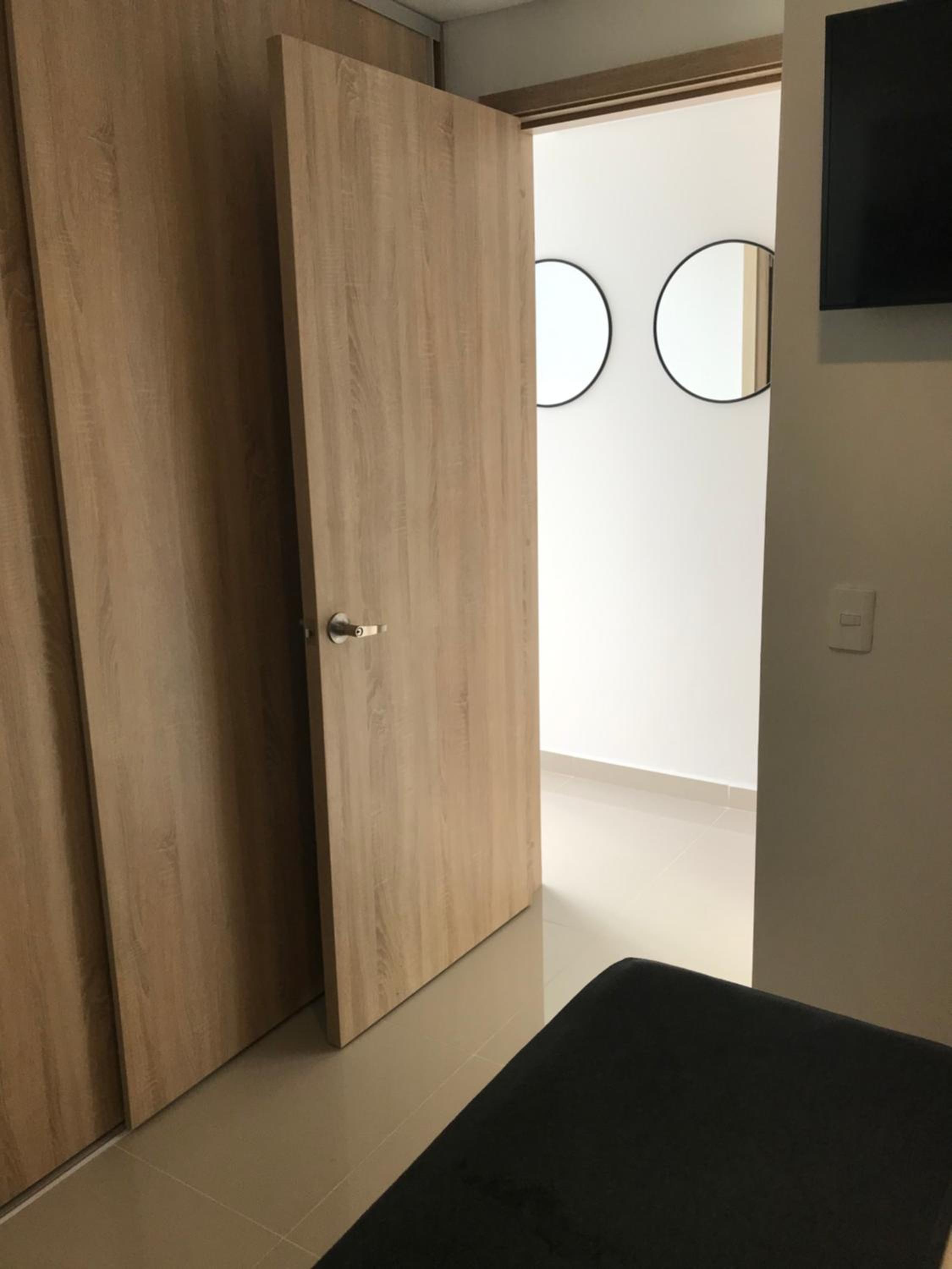 Apartamentos Cartagena Marbella Suite