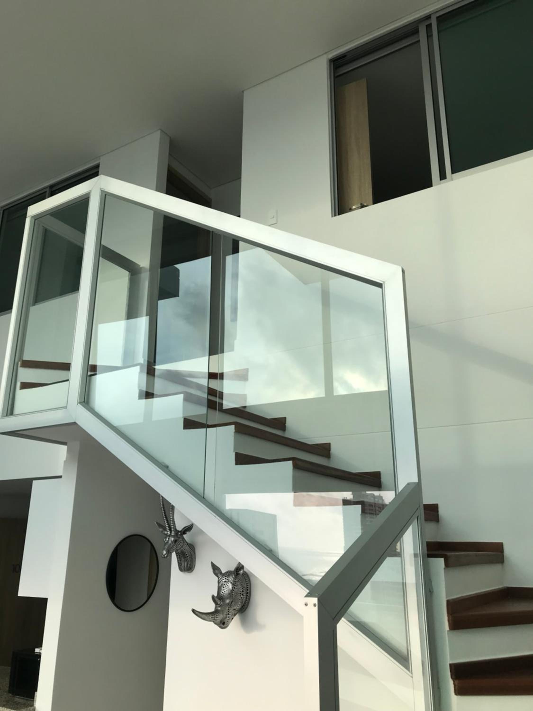 Apartamentos Cartagena Marbella Suite