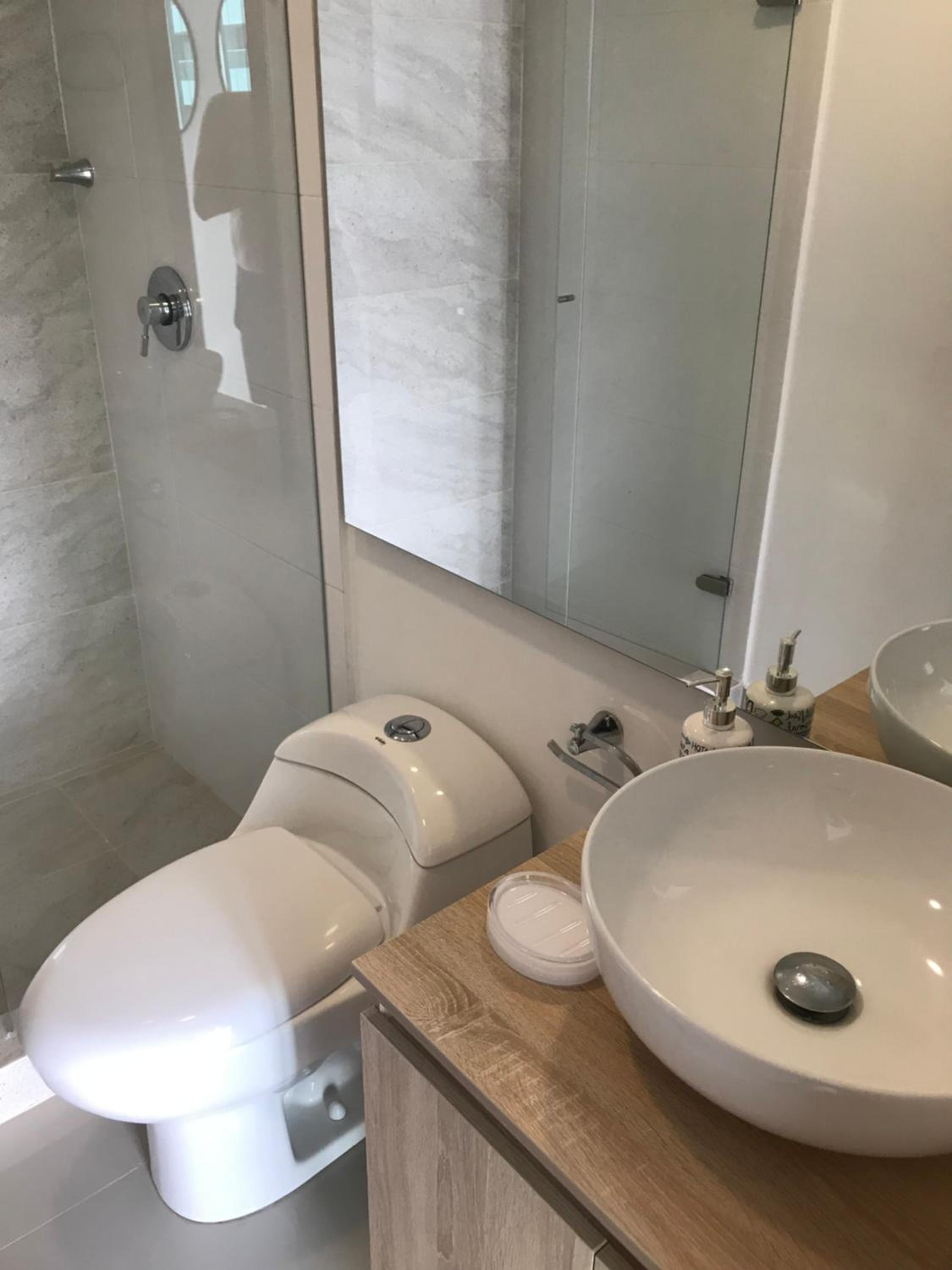 Apartamentos Cartagena Marbella Suite