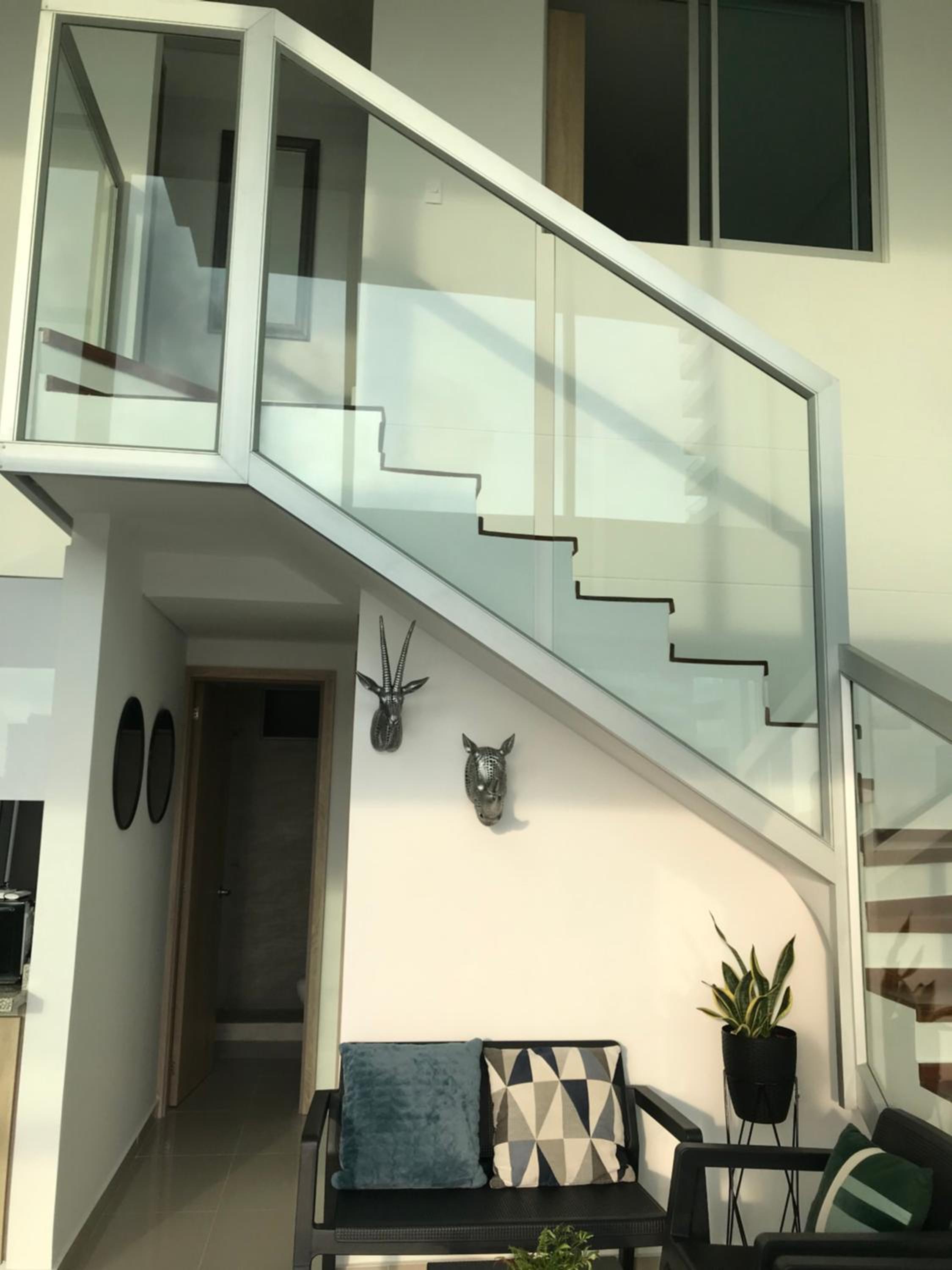 Apartamentos Cartagena Marbella Suite