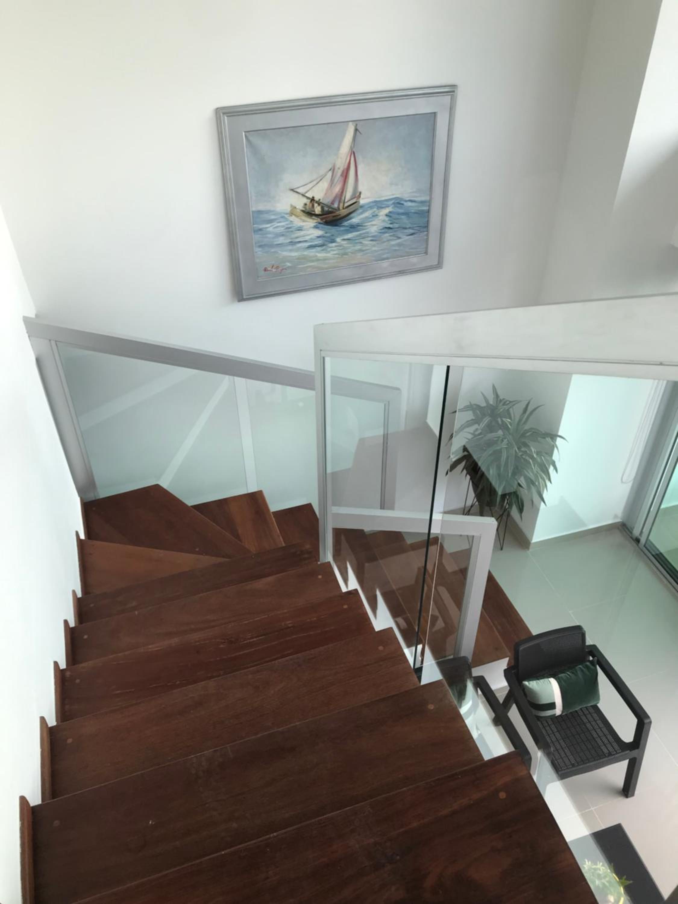 Apartamentos Cartagena Marbella Suite