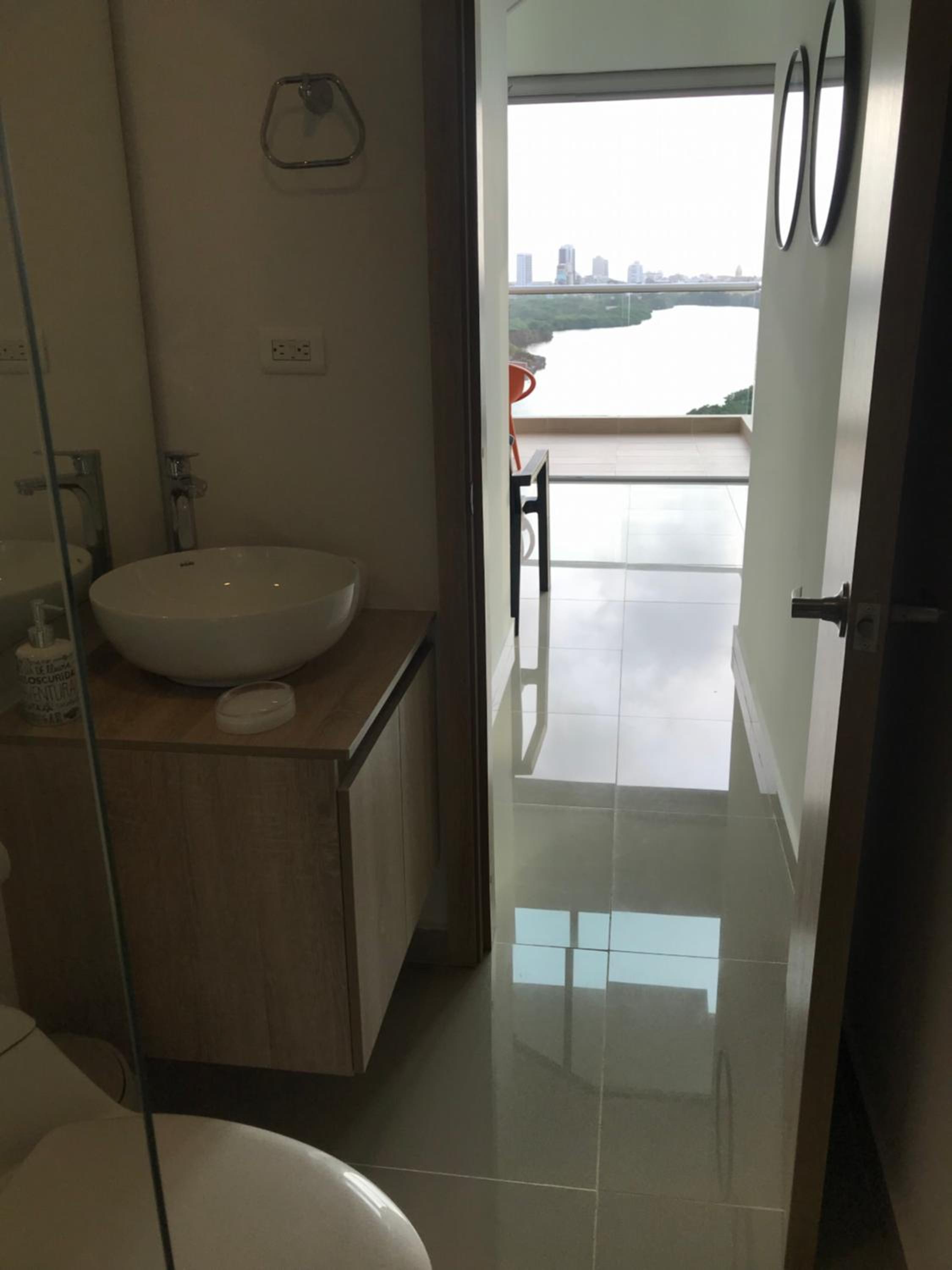 Apartamentos Cartagena Marbella Suite