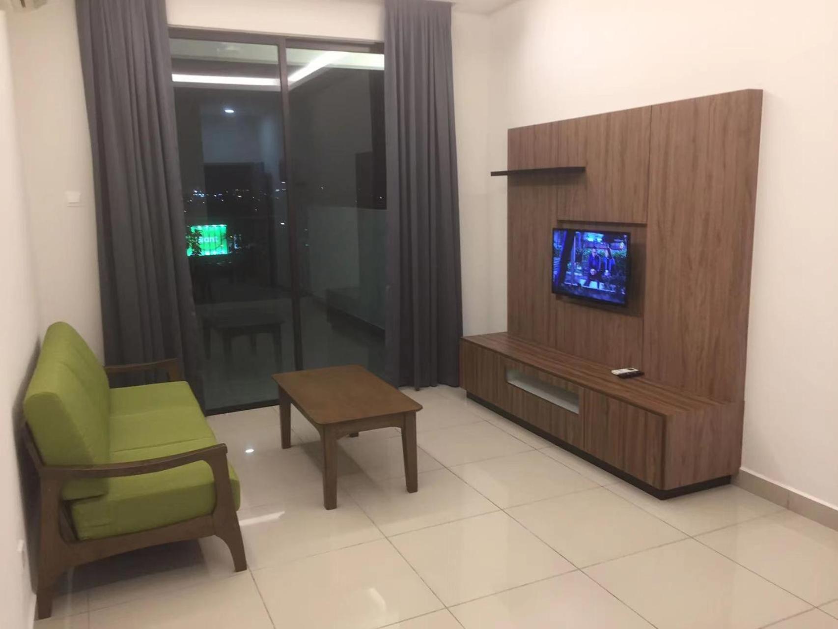 YANGTZE HOME STAY 长江民宿