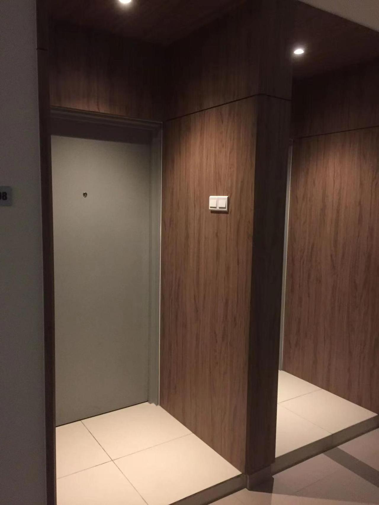 YANGTZE HOME STAY 长江民宿