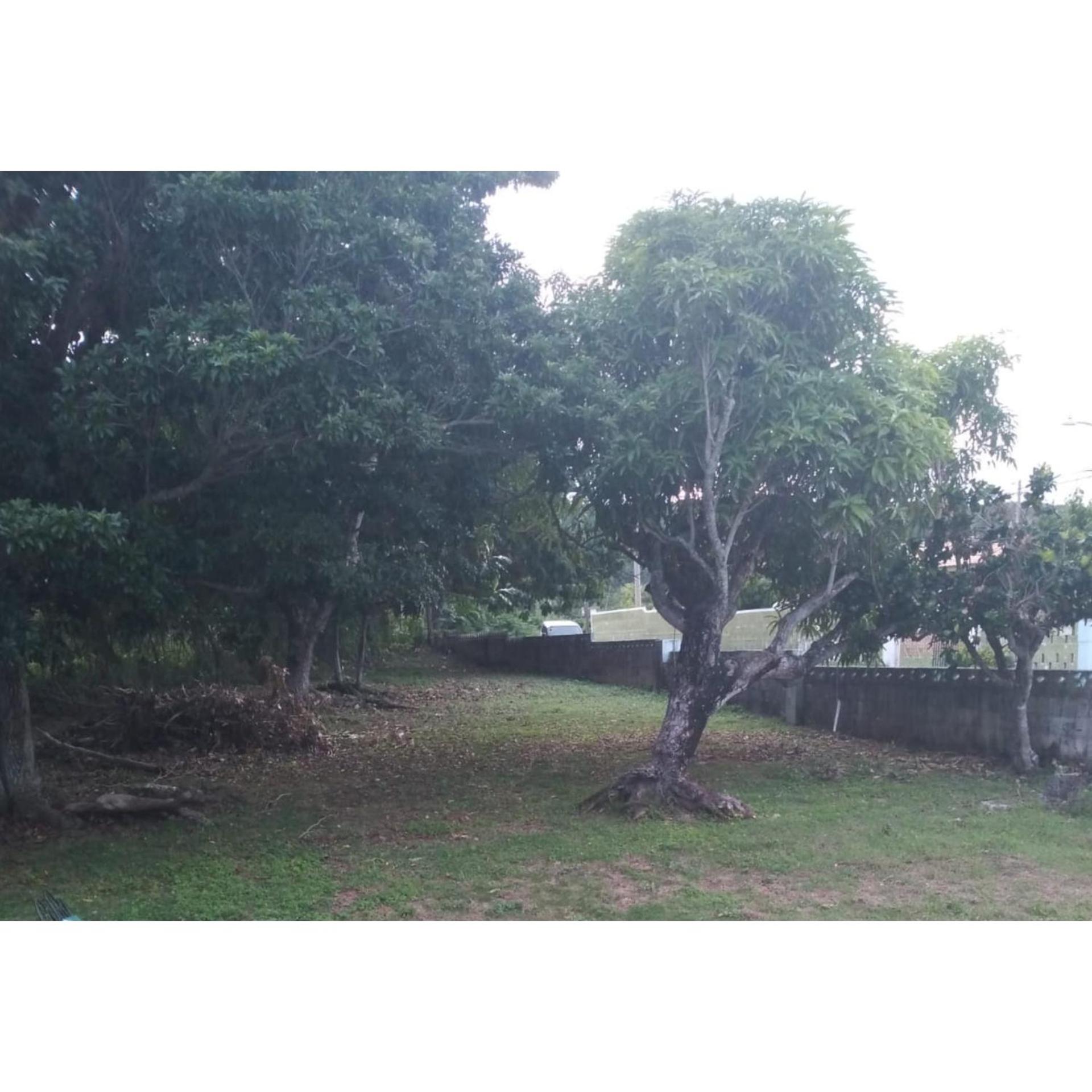 Belretiro Cottage