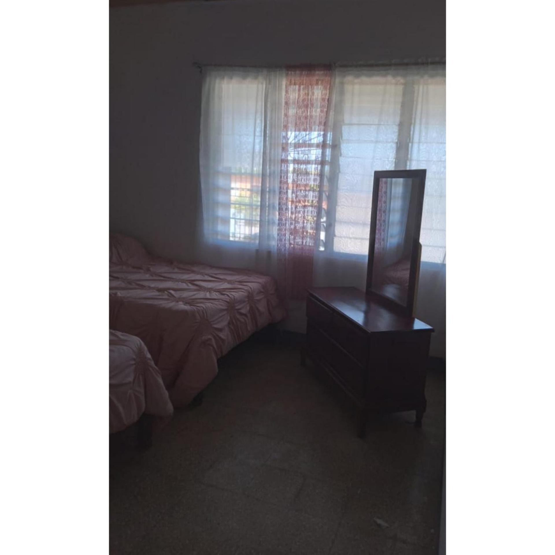 Belretiro Cottage